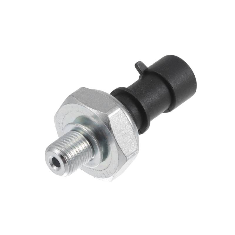 TUCKBOLD Kraftstoffdrucksensor für Vauxhall Corsa C 1.2 Twin Port Benzin 2004-2006 Langlebig Nr. 90534902/93190643 | Öldrucksensor 1 Stück von TUCKBOLD