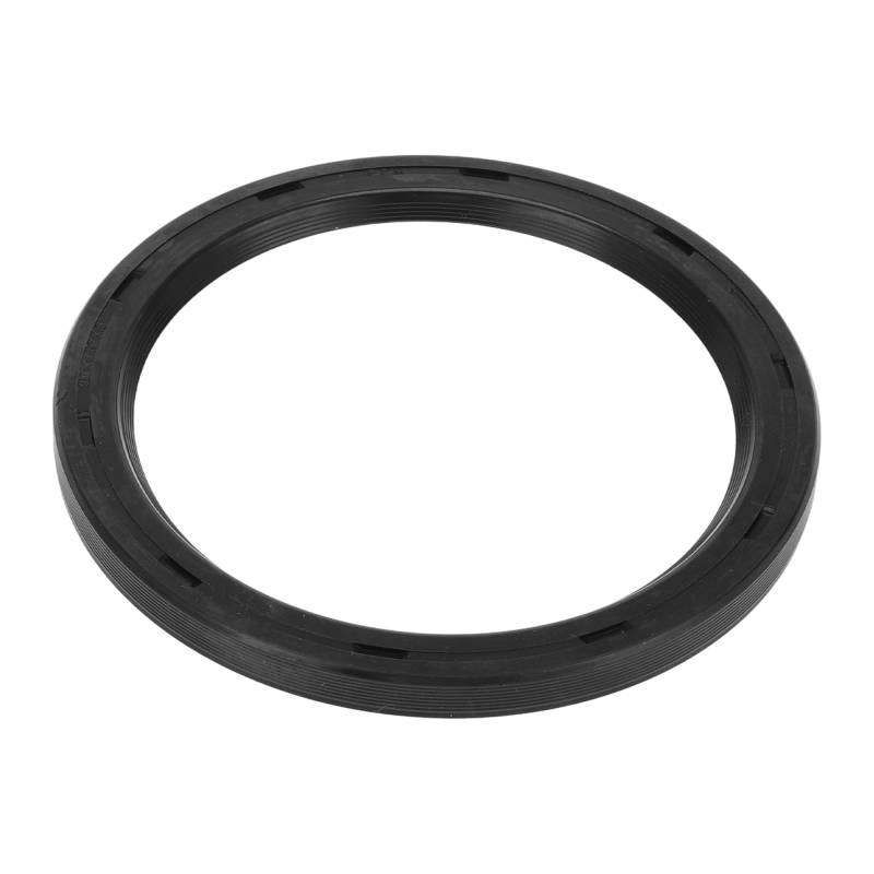 TUCKBOLD Kurbelwellendichtring für BMW X6 Nr. 11117587168 Hauptdichtung 1 Stück von TUCKBOLD
