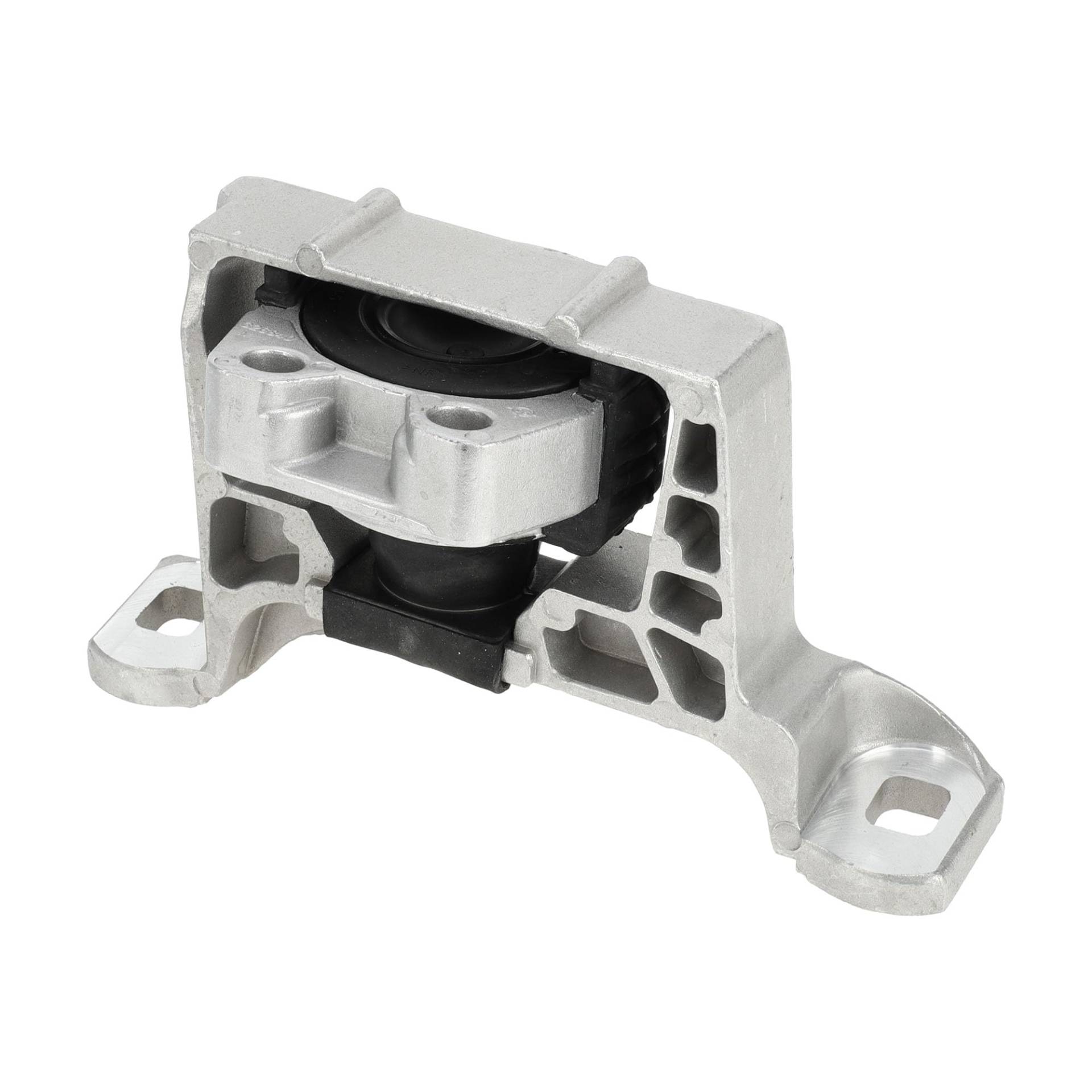 TUCKBOLD Motorhalterung für FORD FOCUS II III C-MAX CONNECT 1.6 Vibrationsisolierung Nr. 1345225/3M516F012AH/3M516F012AJ | Motoraufhängung 1 Stk TUCKBOLD Motorhalterung für FORD FOCUS II III C-MAX CONNECT 1.6 Vibrationsisolierung Nr. 1345225/3M516F012AH/3M516F012AJ | Motoraufhängung 1 Stk von TUCKBOLD