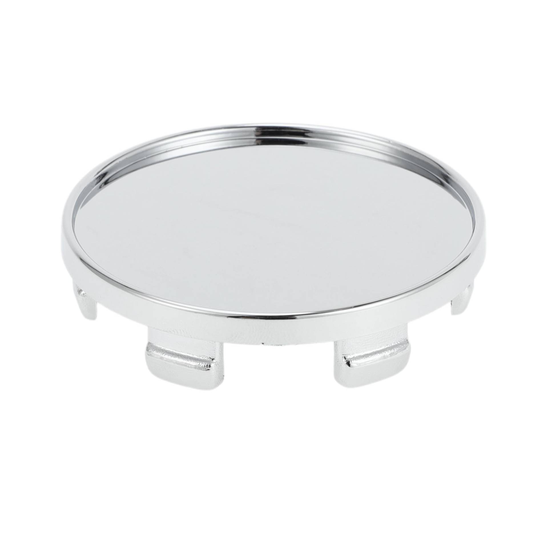 TUCKBOLD Radnabenabdeckung Radnabenabdeckung Radnabenabdeckungen 54mm 2.13" OD | Snap-in Kunststoff für die meisten Autos Silberton 1 Stk TUCKBOLD Radnabenabdeckung Radnabenabdeckung Radnabenabdeckungen 54mm 2.13" OD | Snap-in Kunststoff für die meisten Autos Silberton 1 Stk von TUCKBOLD