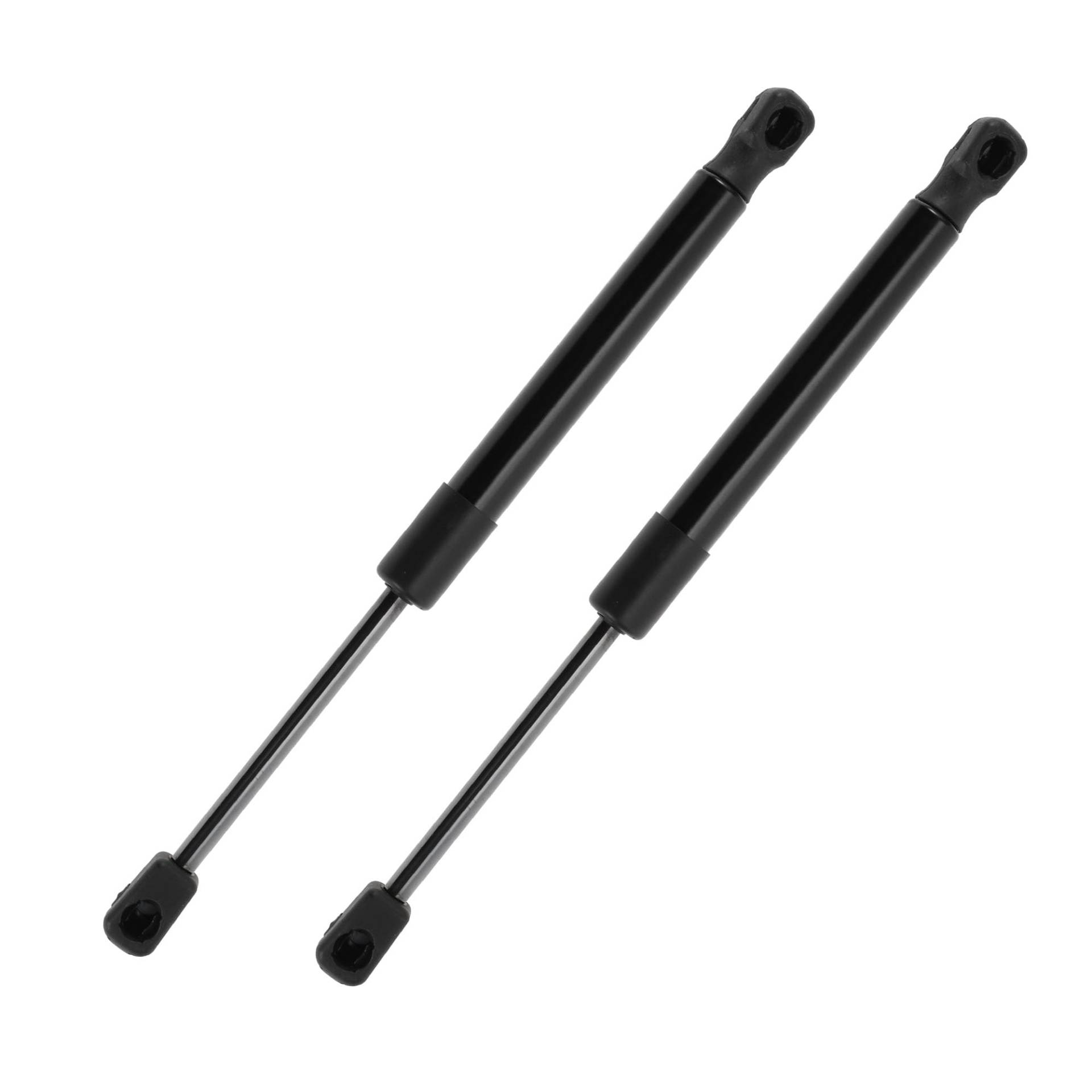 TUCKBOLD Stoßdämpfer Gasfeder Nr. 04589645AA für Dodg Challenger 2008-2016 Schwarz 2 Stück Heckklappe TUCKBOLD Stoßdämpfer Gasfeder Nr. 04589645AA für Dodg Challenger 2008-2016 Schwarz 2 Stück Heckklappe von TUCKBOLD
