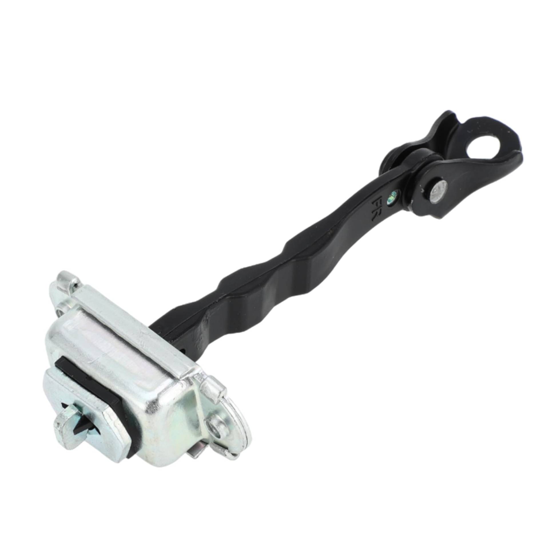 TUCKBOLD Türprüfbandstopperbegrenzer für Nissan 350Z Langlebig Nr. 80430CD000 | Vorderer linker rechter Türprüfhalterstop 1 Stück Türprüfarmmontage für INFINITI G35 TUCKBOLD Türprüfbandstopperbegrenzer für Nissan 350Z Langlebig Nr. 80430CD000 | Vorderer linker rechter Türprüfhalterstop 1 Stück Türprüfarmmontage für INFINITI G35 von TUCKBOLD