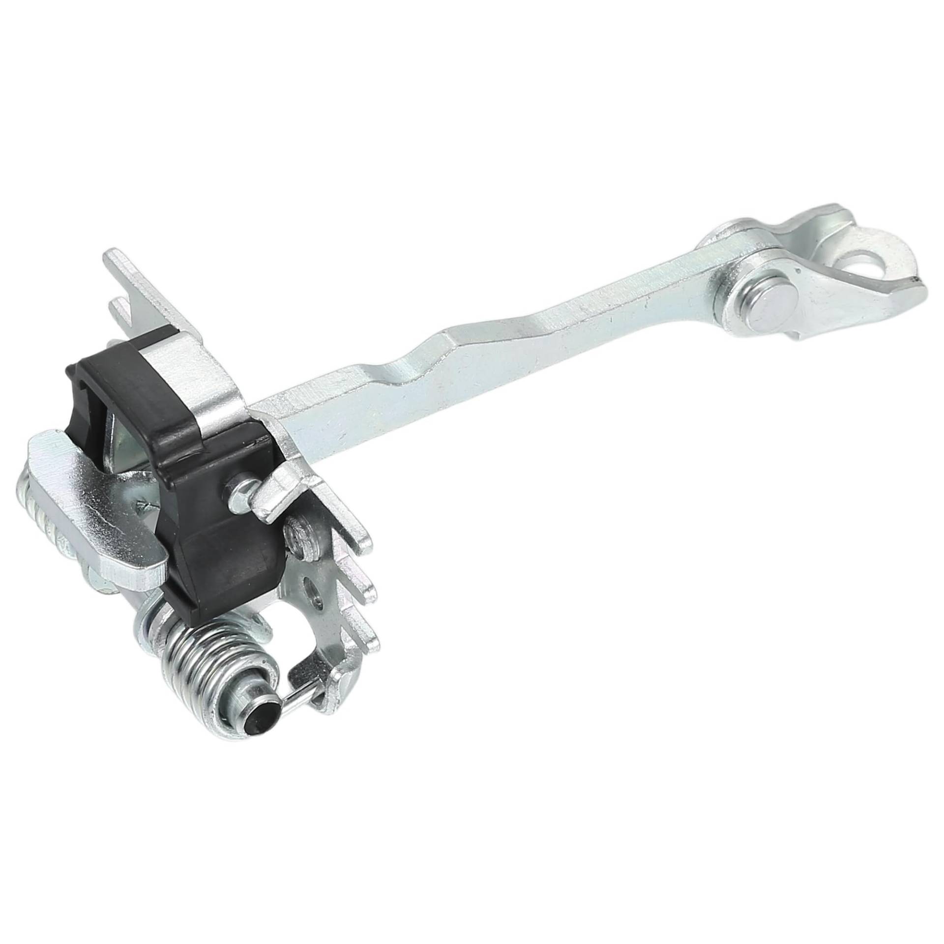 TUCKBOLD Türprüfbandstopperbegrenzer für Renault Laguna II mk-2 Nr. 8200000721 | Vordere linke rechte Türprüfhalterung Stopptürprüfarmmontage TUCKBOLD Türprüfbandstopperbegrenzer für Renault Laguna II mk-2 Nr. 8200000721 | Vordere linke rechte Türprüfhalterung Stopptürprüfarmmontage von TUCKBOLD