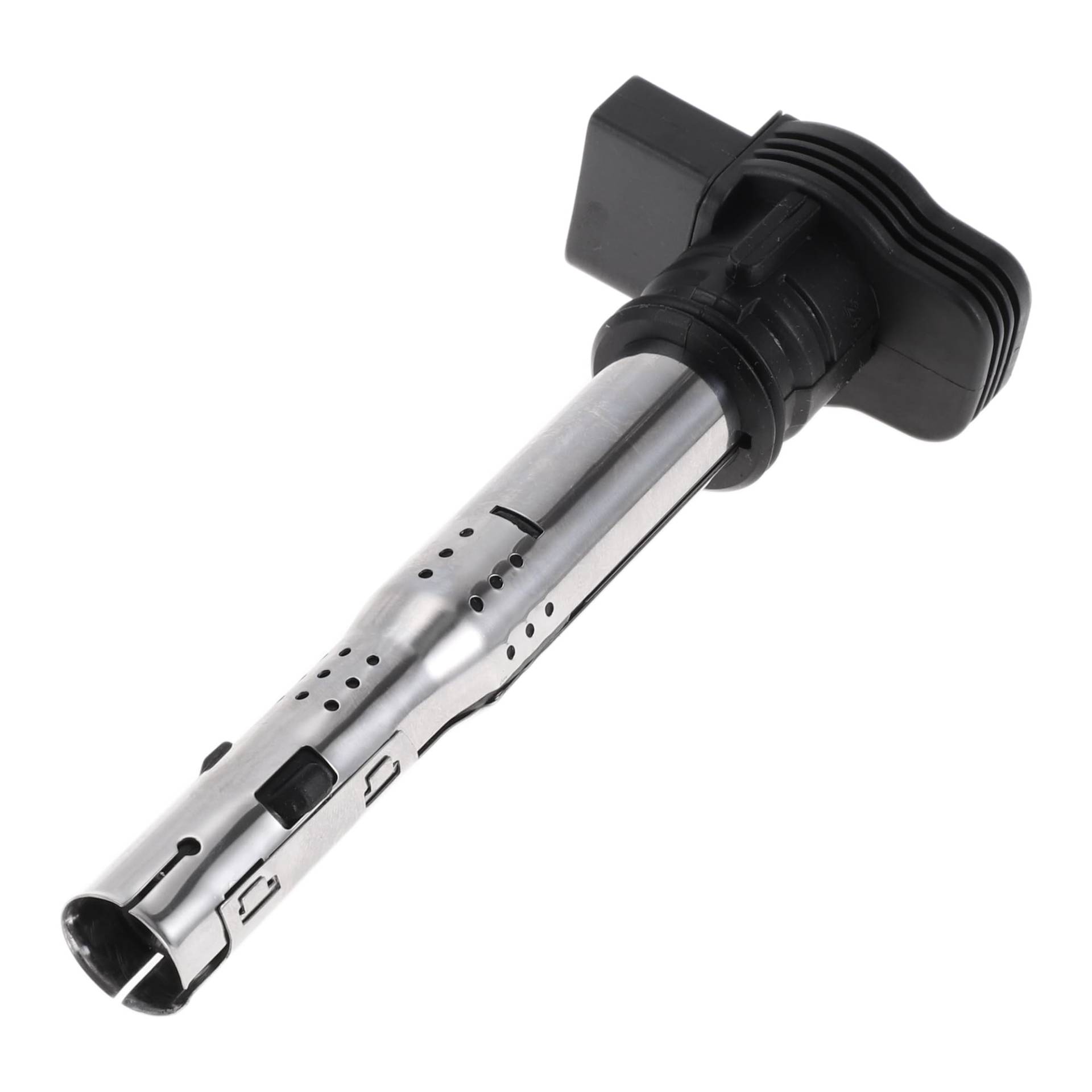 TUCKBOLD Zündspule für Audi A3 2.0L 2006-2013 Nr. 07K905715F Zündspulenpaket TUCKBOLD Zündspule für Audi A3 2.0L 2006-2013 Nr. 07K905715F Zündspulenpaket von TUCKBOLD
