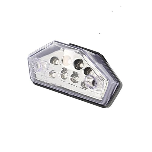 Mecaboit/Motorrad Tun'r* LED Adapt. rieju mrt/mrt pro/125 Marathon -22 Mecaboit/Motorrad Tun'r* LED Adapt. rieju mrt/mrt pro/125 Marathon -22 von Tun'R