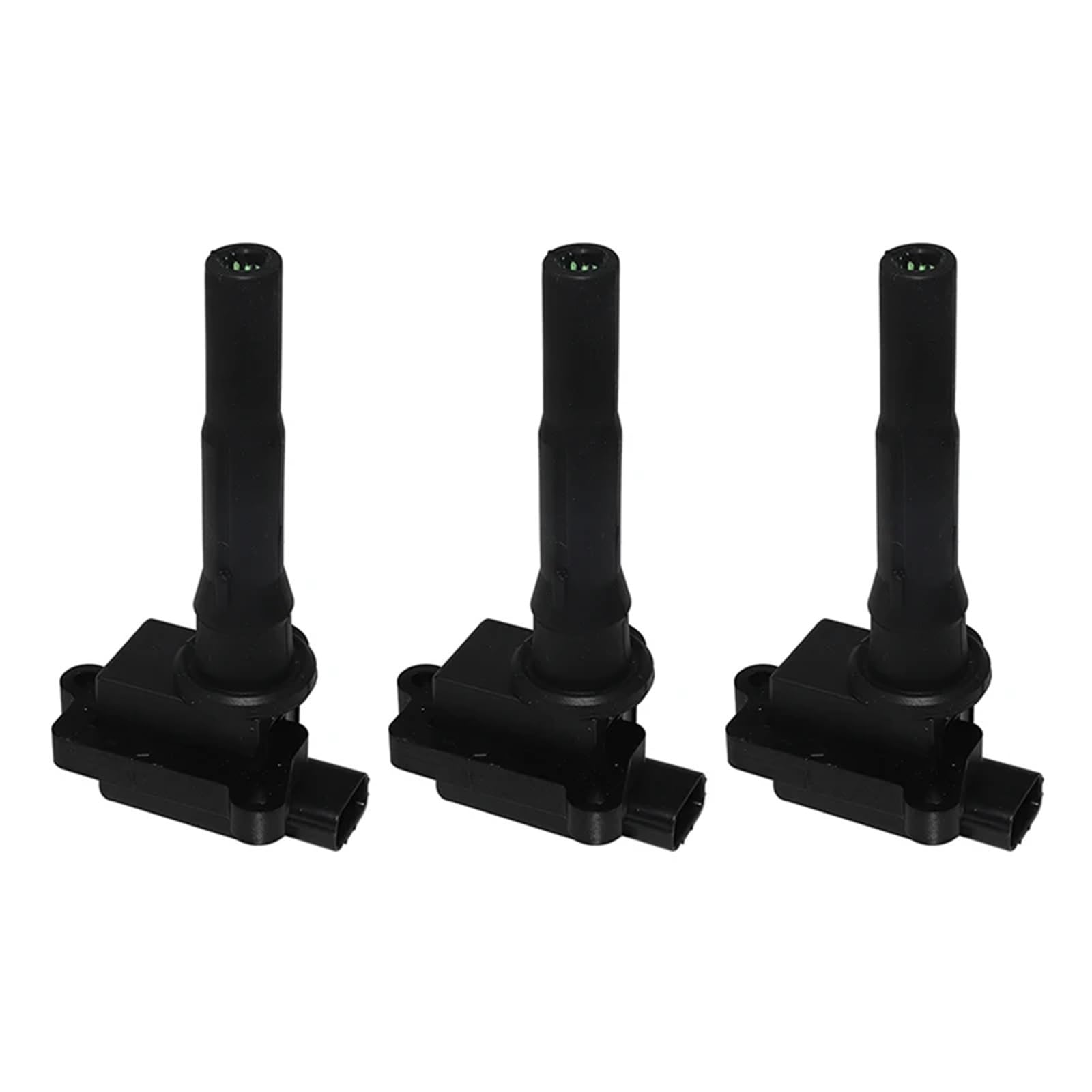 3 Teile/Satz Zündsystem Zündspulen MD346383 Kompatibel Mit Mitsubishi Minica 0,7 L 1998-2011 Zubehör Auto Ersatz Teile 3 Teile/Satz Zündsystem Zündspulen MD346383 Kompatibel Mit Mitsubishi Minica 0,7 L 1998-2011 Zubehör Auto Ersatz Teile von TUNRKHWCL