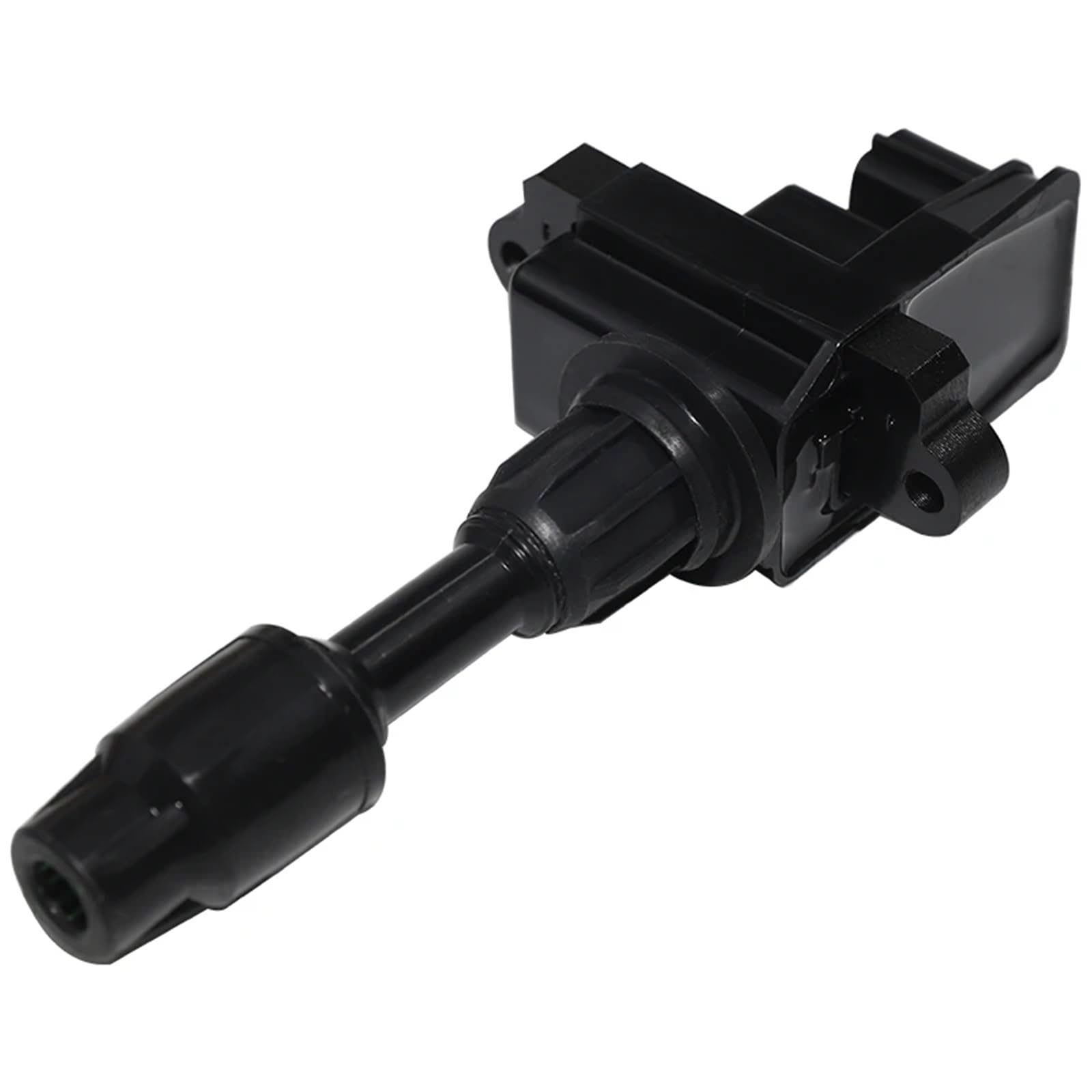 4 Stück Zündspulen 224483H000 Kompatibel mit Infiniti Q45 V8-4.1L 1997-2001 Nissan CIMA WY33 4,1 1996-2001 224486P000 22448H3000 UF282 4 Stück Zündspulen 224483H000 Kompatibel mit Infiniti Q45 V8-4.1L 1997-2001 Nissan CIMA WY33 4,1 1996-2001 224486P000 22448H3000 UF282 von TUNRKHWCL