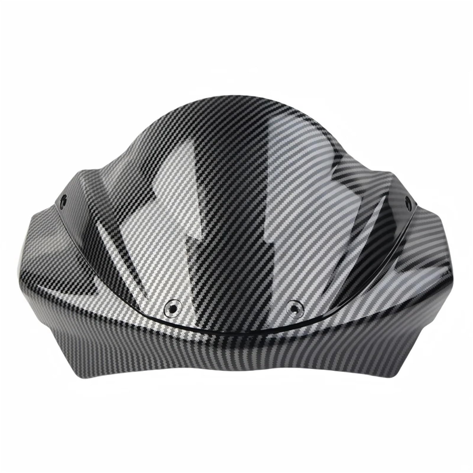 Geeignet Kompatibel Mit Ducati Monster 696 2008-2014 796 2010-2014 1100/S/EVO 2009-2013 Windschutzscheibe vorne Cove Motorrad Verkleidung Geeignet Kompatibel Mit Ducati Monster 696 2008-2014 796 2010-2014 1100/S/EVO 2009-2013 Windschutzscheibe vorne Cove Motorrad Verkleidung von TUNRKHWCL