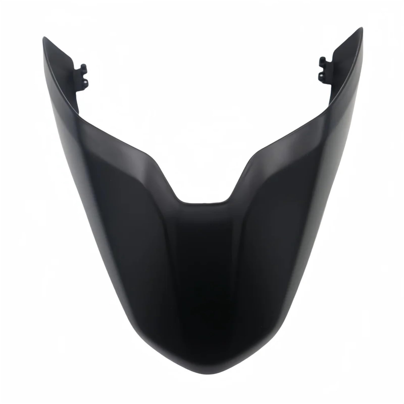 Geeignet Kompatibel Mit Ducati Monster 797 2017-2022 821 2018-2022 1200 2014-2022 Hinten Schwanz Panel Motorrad Verkleidung(ZLZ-130-2) von TUNRKHWCL