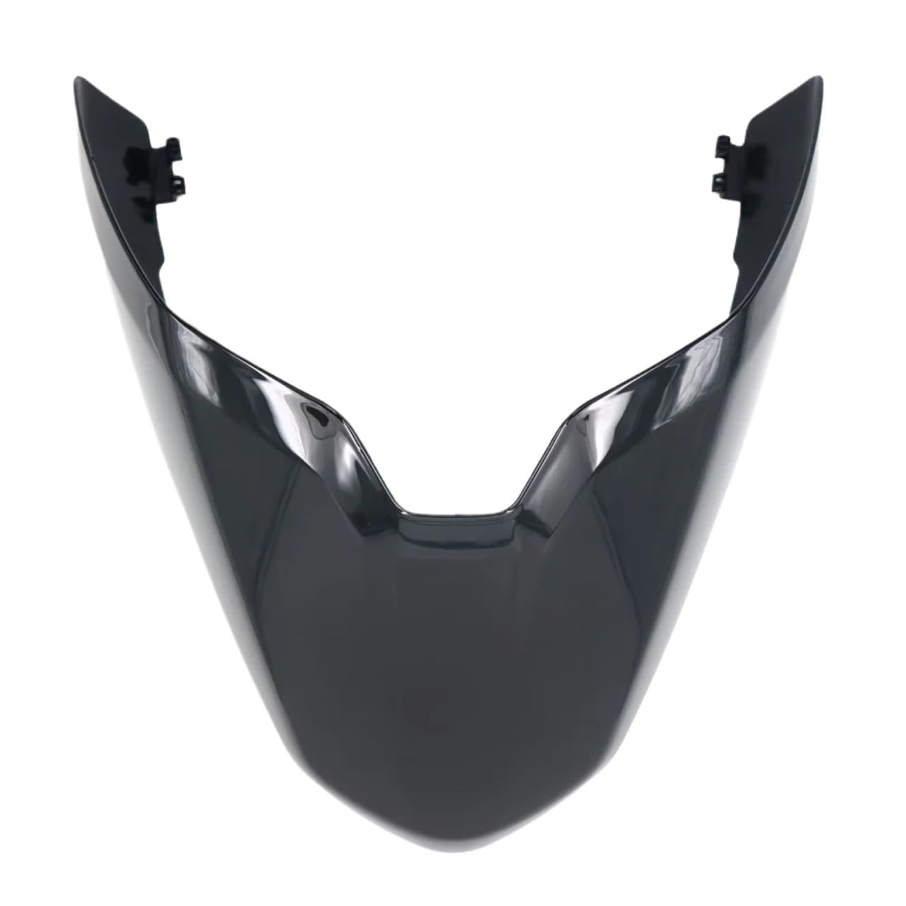 Geeignet Kompatibel Mit Ducati Monster 797 2017-2022 821 2018-2022 1200 2014-2022 Hinten Schwanz Panel Motorrad Verkleidung(ZLZ-130-3) von TUNRKHWCL