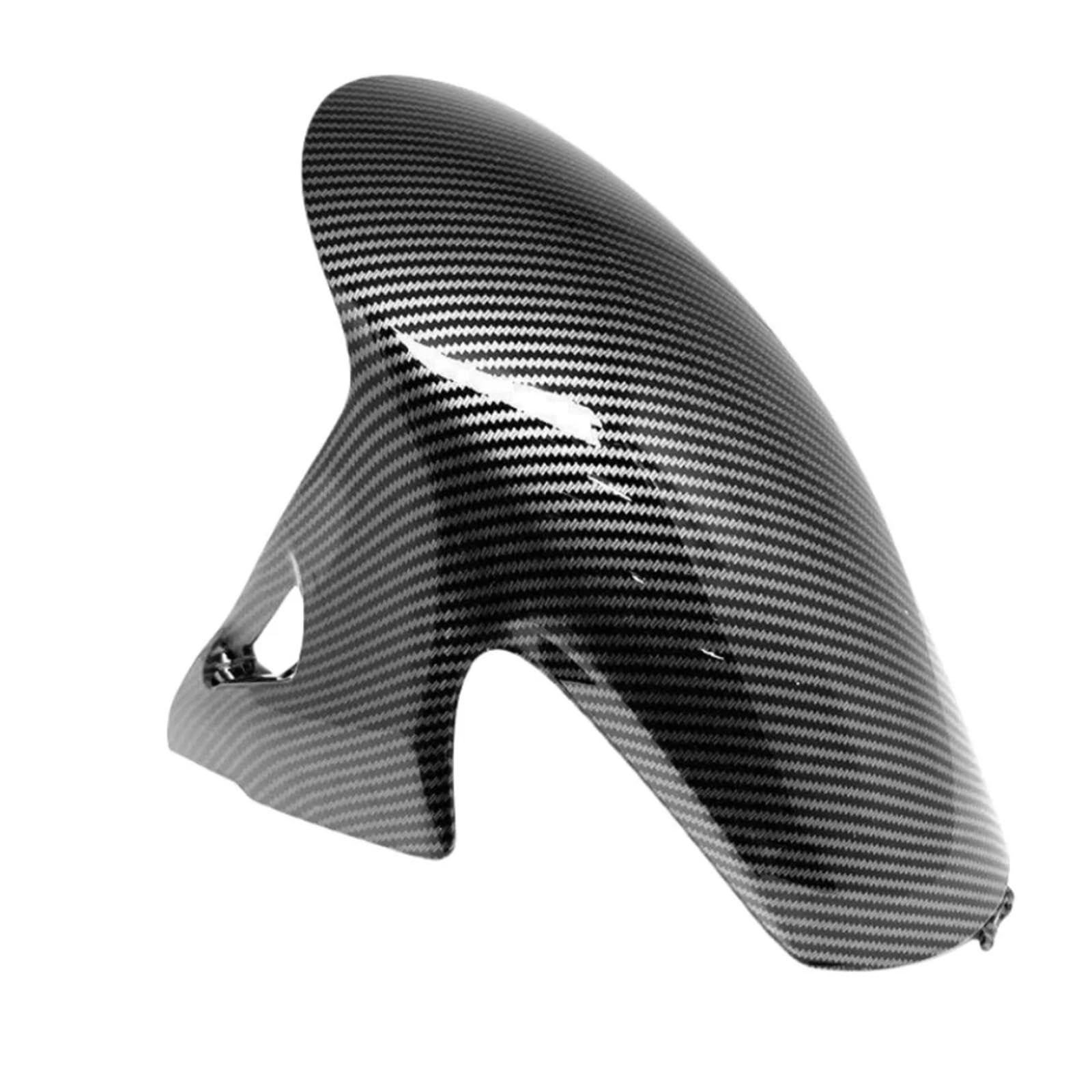 Geeignet Kompatibel Mit Ducati Panigale V2 2020-2022 Front Reifen Fender Motorrad Verkleidung Geeignet Kompatibel Mit Ducati Panigale V2 2020-2022 Front Reifen Fender Motorrad Verkleidung von TUNRKHWCL