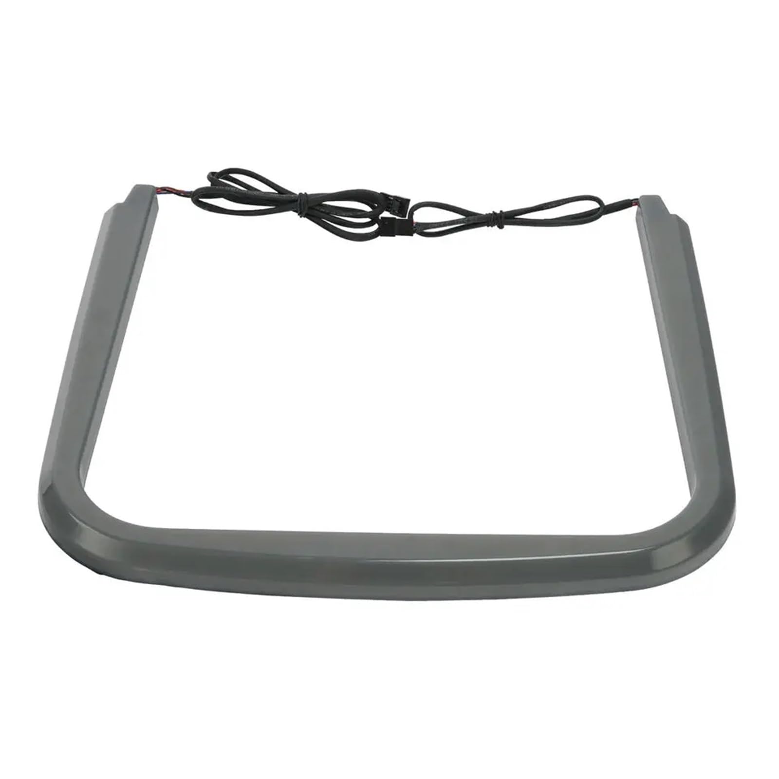 King Trunk LED-Lauf-Brems-Blinker-Rücklicht, kompatibel mit Harley Tour Pak Touring 2014–2024 2016 Road King Road Glide Motorradzubehör King Trunk LED-Lauf-Brems-Blinker-Rücklicht, kompatibel mit Harley Tour Pak Touring 2014–2024 2016 Road King Road Glide Motorradzubehör von TUNRKHWCL
