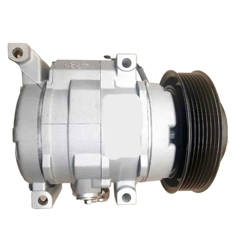 Kompatibel mit Kompatibel mit RAV4 2001-2005 Kompressor 447220-3932 447220-3933 447220-3934 447220-3935 88310-42180 88310-42140 447220-3931 10S15C von TUNRKHWCL