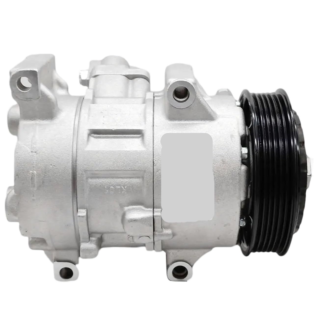 Kompatibel mit TSE14C AC-Kompressor. Kompatibel mit Toyota Corolla Matrix 2010–2013 1,8 l 88310–02710 88310–02711 88310–02730 88310–68030 8831068031 Kompatibel mit TSE14C AC-Kompressor. Kompatibel mit Toyota Corolla Matrix 2010–2013 1,8 l 88310–02710 88310–02711 88310–02730 88310–68030 8831068031 von TUNRKHWCL