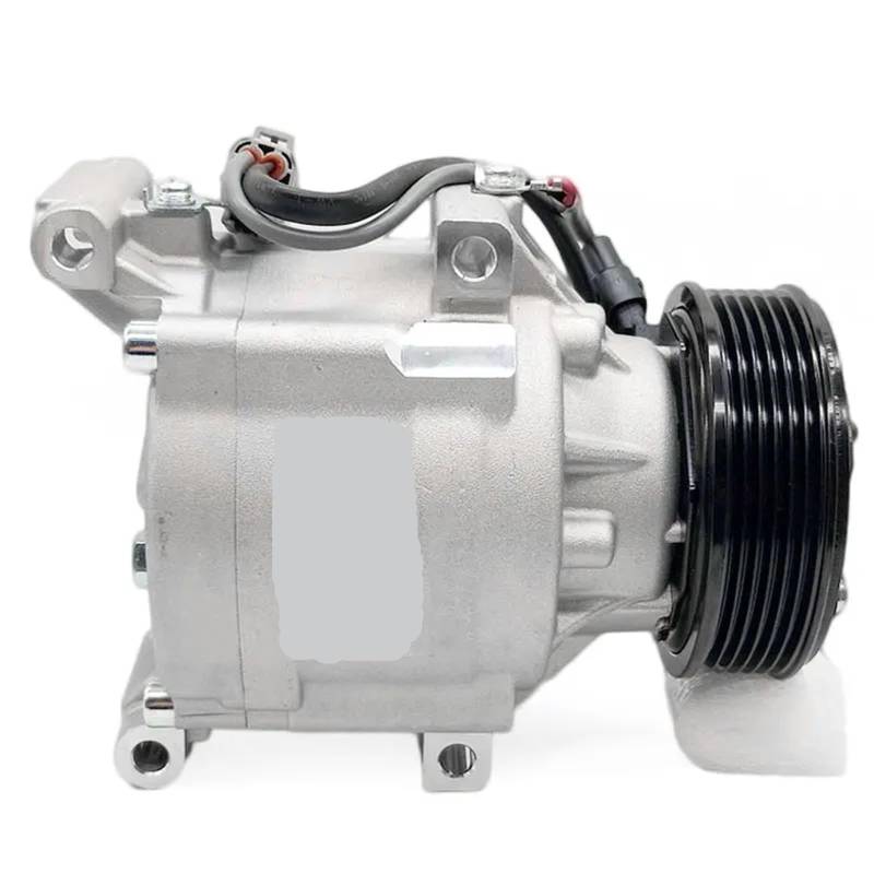 SCSA06C Klimakompressor kompatibel mit Toyota Corolla Altis 883101A580 447180-9220 DCP50011 88320-1A481 88320-1A550 447220-6361 447220-6362 von TUNRKHWCL