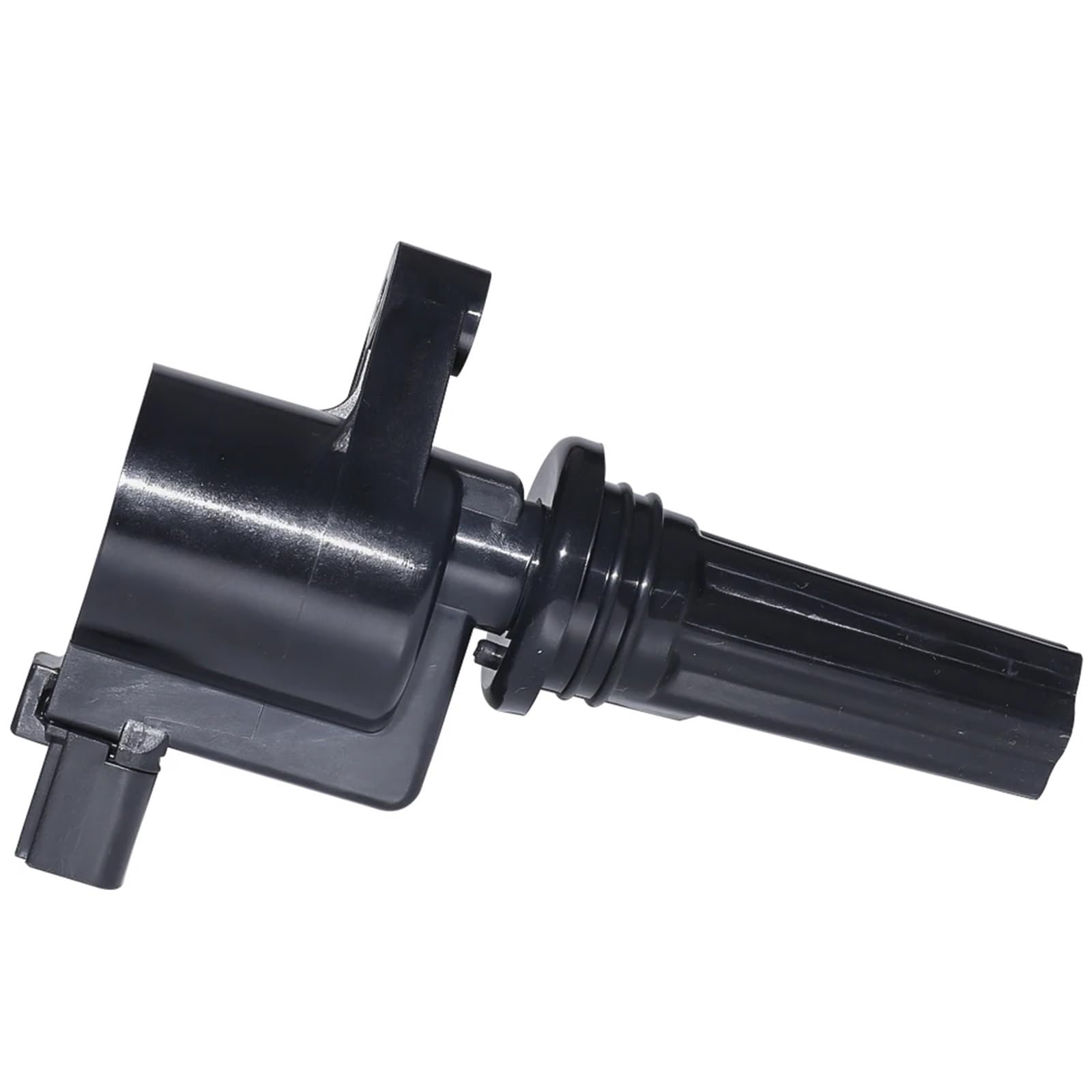 Zündspule 1W4U12A366AA Kompatibel mit Jaguar X-Type Kombi 2004-2009 S-Type X200 V6 2.5 3.0 1999-2007 XJ 2003-2009 C2S42751 2W4Z12029A Zündspule 1W4U12A366AA Kompatibel mit Jaguar X-Type Kombi 2004-2009 S-Type X200 V6 2.5 3.0 1999-2007 XJ 2003-2009 C2S42751 2W4Z12029A von TUNRKHWCL