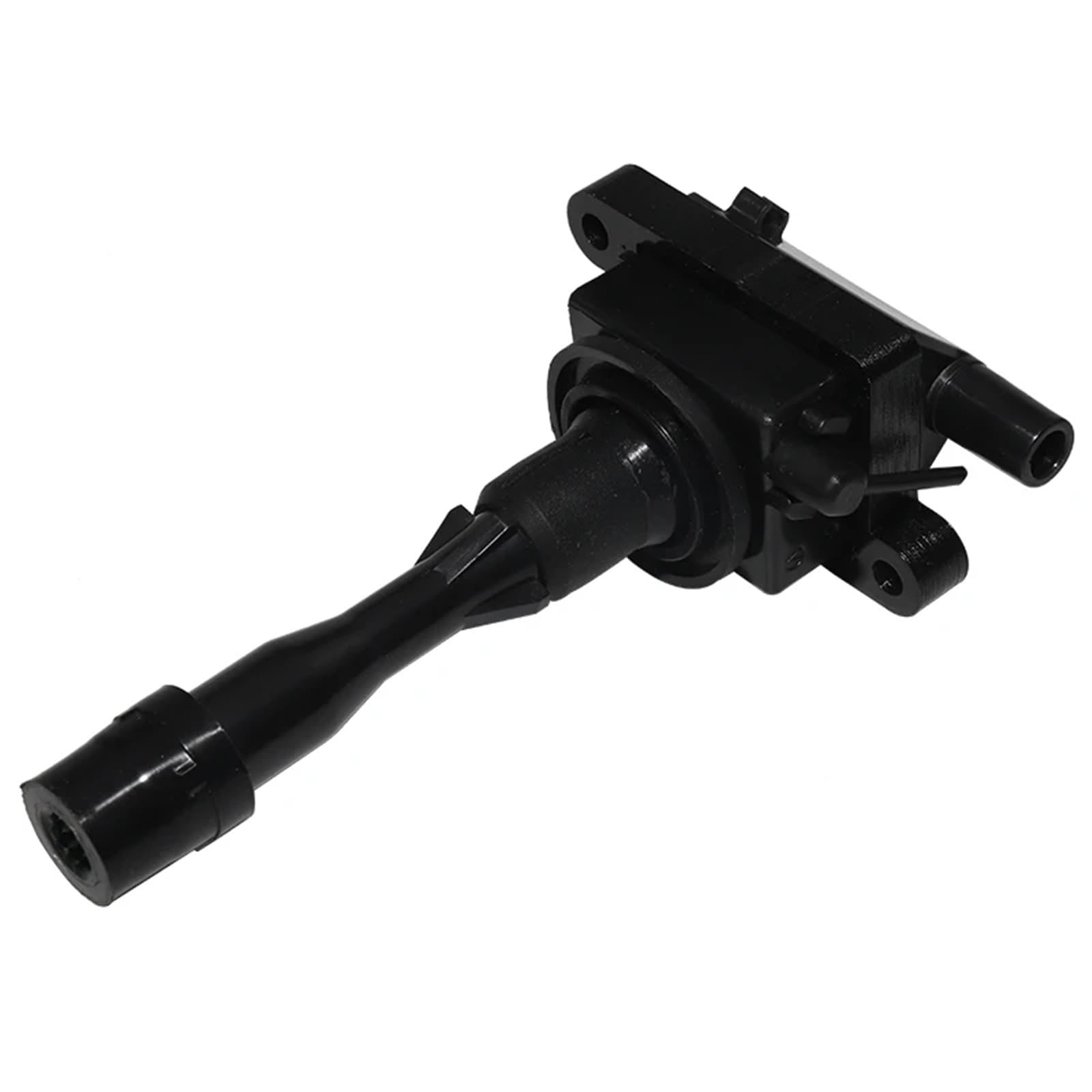 Zündspule 9004852111000 UF157 Kompatibel Mit Mitsubishi Montero V6-3,5 L 1994-1996 Zubehör Auto Ersatzteile Zündspule 9004852111000 UF157 Kompatibel Mit Mitsubishi Montero V6-3,5 L 1994-1996 Zubehör Auto Ersatzteile von TUNRKHWCL
