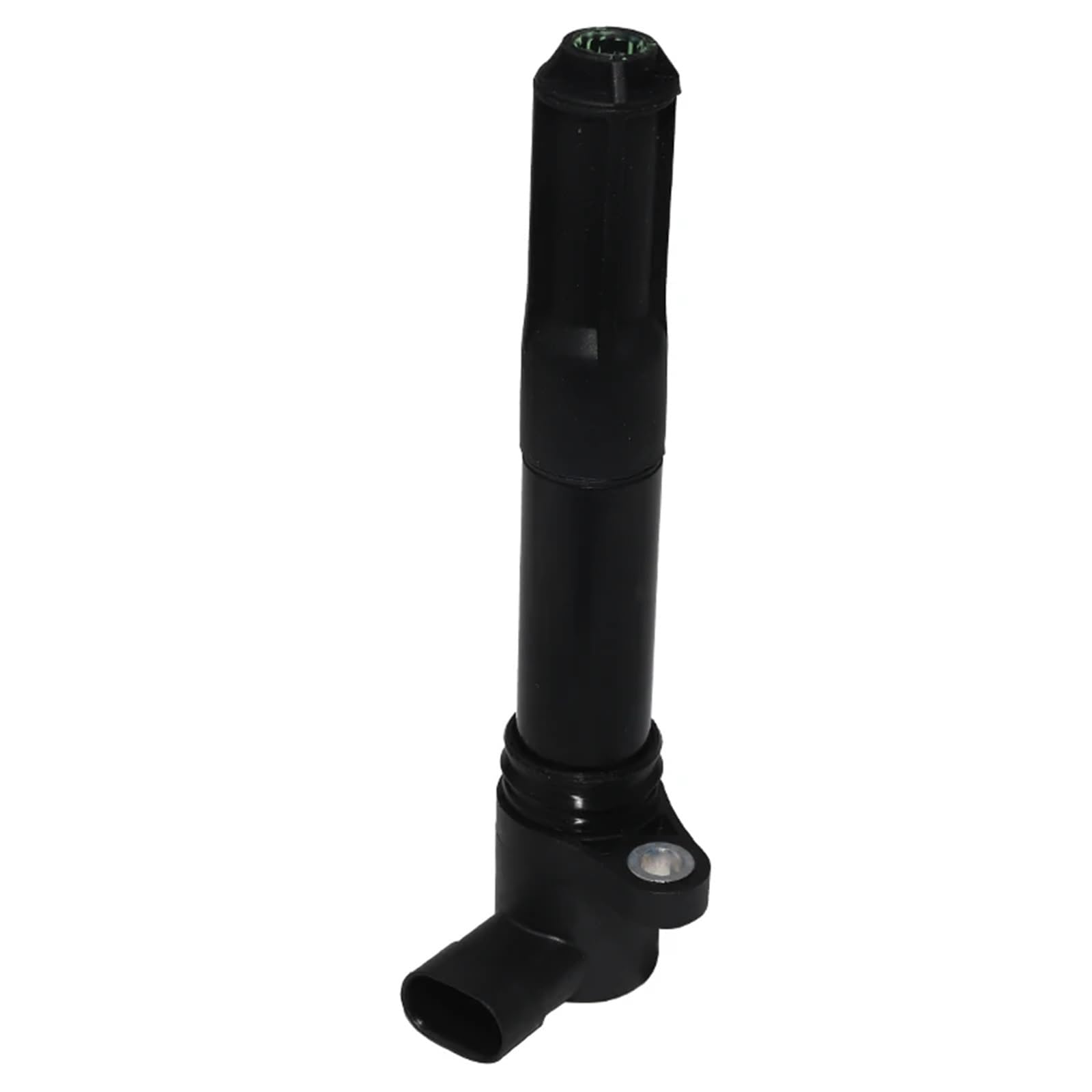 Zündspule kompatibel mit ALFA Romeo MITO 2008- FIAT 500 Grande Punto Bravo DOBLO Panda Lancia MUSA YPSILON 55246099 46777288 504142675 Zündspule kompatibel mit ALFA Romeo MITO 2008- FIAT 500 Grande Punto Bravo DOBLO Panda Lancia MUSA YPSILON 55246099 46777288 504142675 von TUNRKHWCL