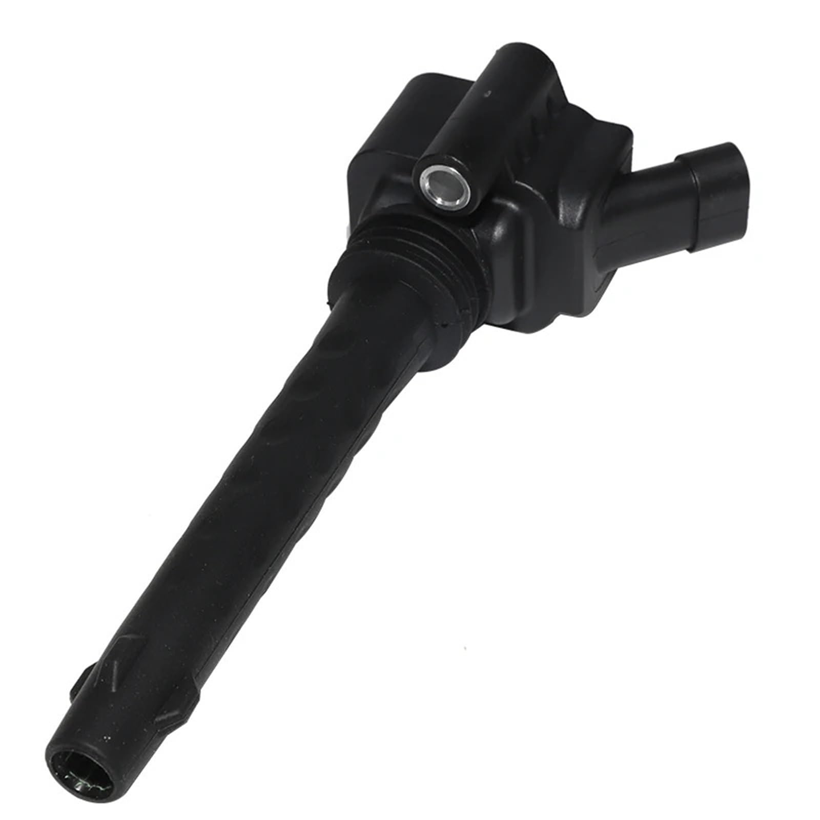 Zündspule kompatibel mit FIAT 500L Grande Punto Linea Abarth 500/595/695 Lancia Delta 3 Alfa Romeo Giulietta Mito 1.4 55213613 55209603 Zündspule kompatibel mit FIAT 500L Grande Punto Linea Abarth 500/595/695 Lancia Delta 3 Alfa Romeo Giulietta Mito 1.4 55213613 55209603 von TUNRKHWCL