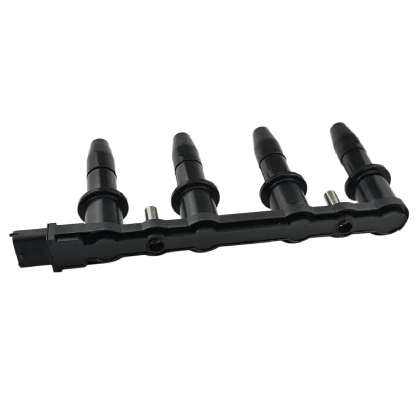Zündspule kompatibel mit OPEL Astra GH Corsa D Insignia A Vectra C Zafira Vauxhall ASTRAVAN Mk MERIVA ALFA Romeo 159 71739725 1208021 Zündspule kompatibel mit OPEL Astra GH Corsa D Insignia A Vectra C Zafira Vauxhall ASTRAVAN Mk MERIVA ALFA Romeo 159 71739725 1208021 von TUNRKHWCL