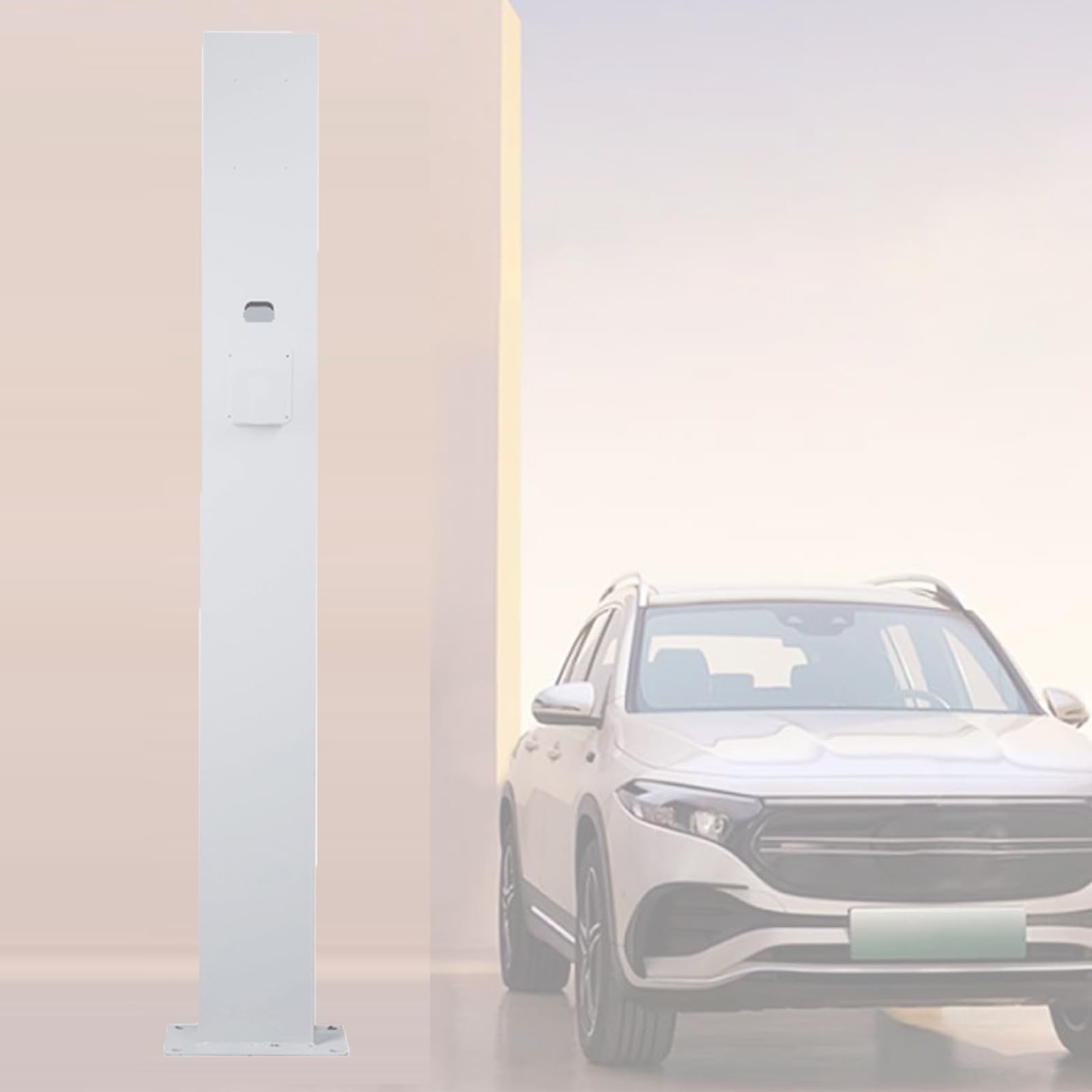 Ladestation für Elektrofahrzeuge,Ladesäule für Elektrofahrzeuge,Ladestation für Elektrofahrzeuge im Außenbereich,Sockel-Ladestation für Elektrofahrzeuge,Stützmast für Ladestation für Elektrofahrzeuge( Ladestation für Elektrofahrzeuge,Ladesäule für Elektrofahrzeuge,Ladestation für Elektrofahrzeuge im Außenbereich,Sockel-Ladestation für Elektrofahrzeuge,Stützmast für Ladestation für Elektrofahrzeuge( von TUPAFJU