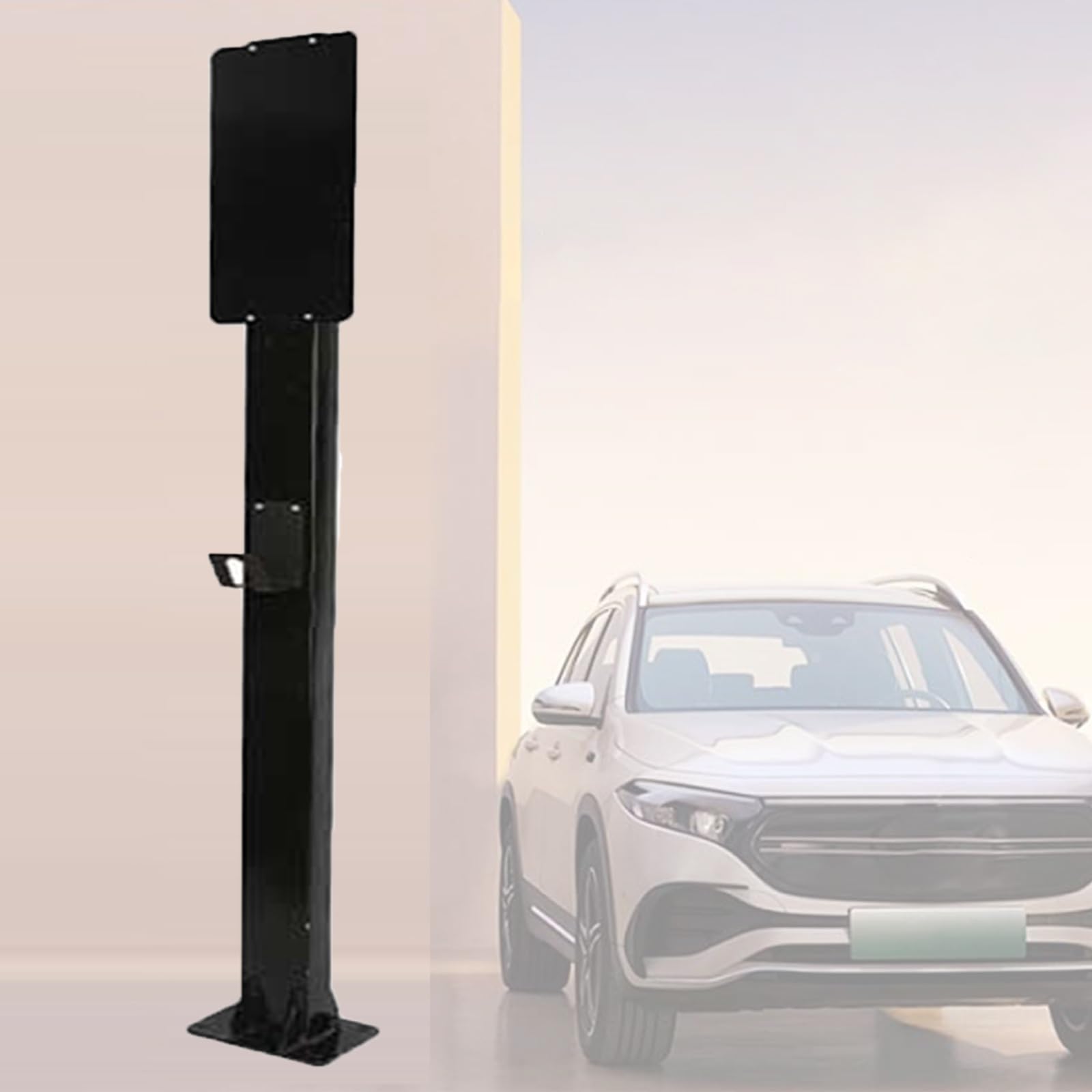 Ladestation für Elektrofahrzeuge,Ladesäule für Elektrofahrzeuge,Ladestation für Elektrofahrzeuge im Außenbereich,Sockel-Ladestation für Elektrofahrzeuge,Stützmast für Ladestation für Elektrofahrzeuge( Ladestation für Elektrofahrzeuge,Ladesäule für Elektrofahrzeuge,Ladestation für Elektrofahrzeuge im Außenbereich,Sockel-Ladestation für Elektrofahrzeuge,Stützmast für Ladestation für Elektrofahrzeuge( von TUPAFJU