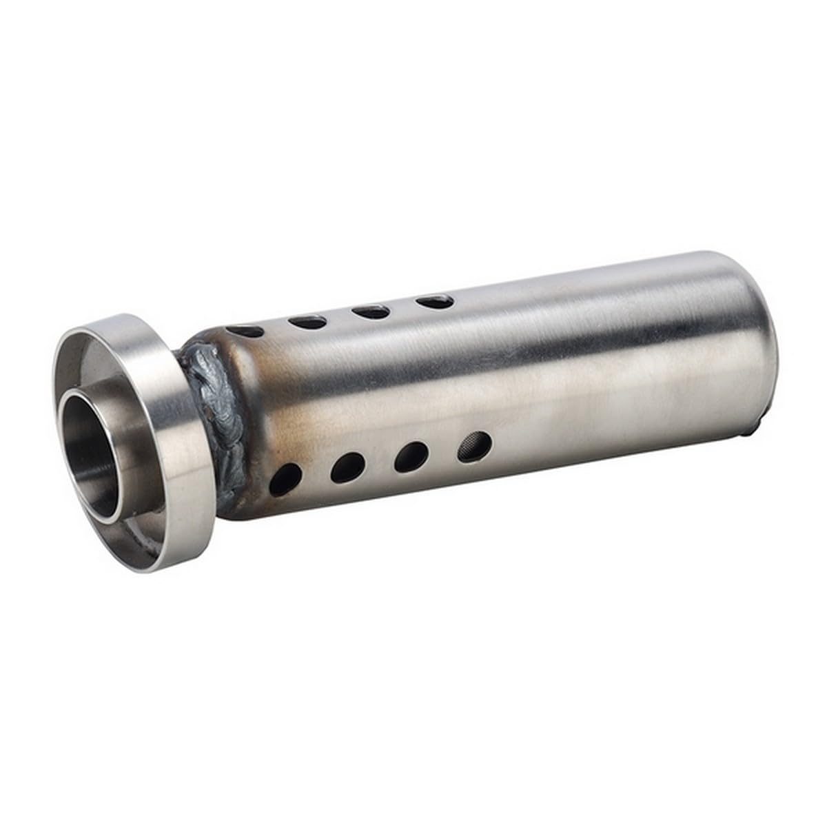 DB KILLER Quad gerade DB KILLER Quad gerade von TURBOKIT