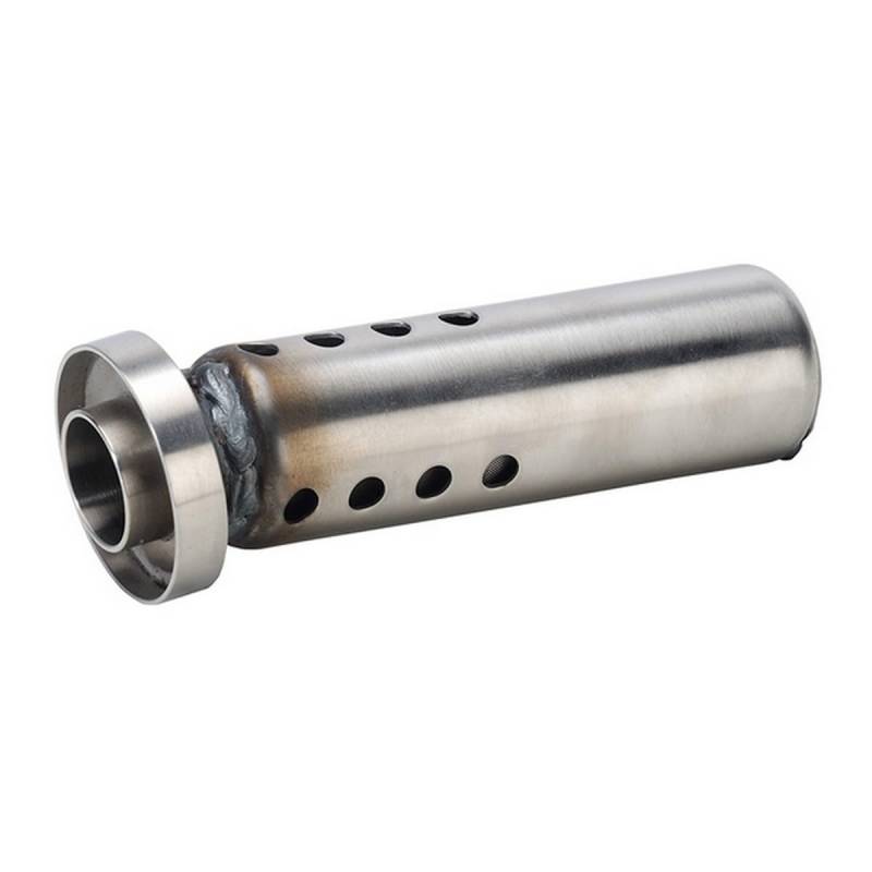 DB KILLER Quad gerade von TURBOKIT