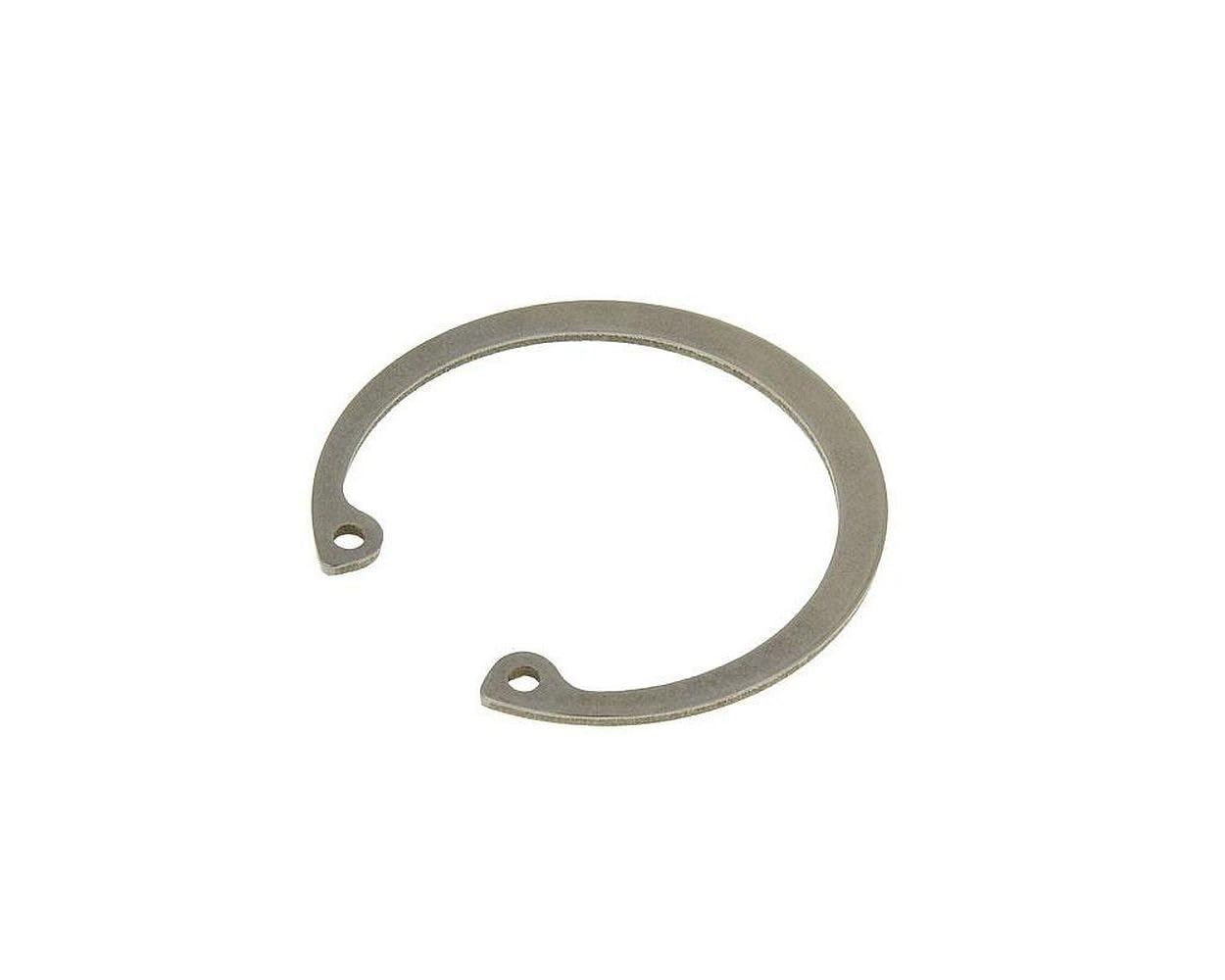 Sicherungsring für Turbo Kit Geräuschdämpfer/dB-Killer Sicherungsring für Turbo Kit Geräuschdämpfer/dB-Killer von TURBOKIT