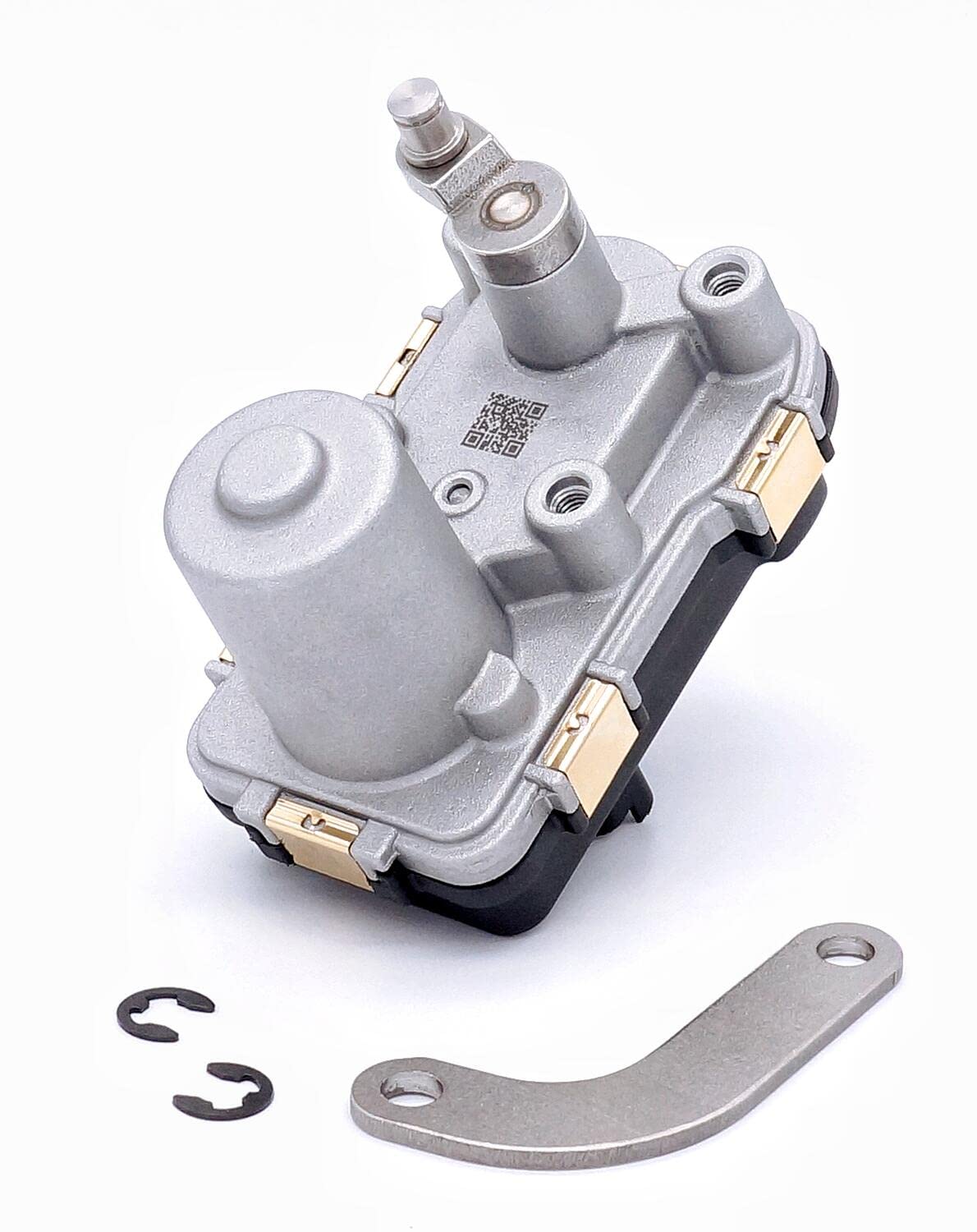 TURBOKOO Turbo-Aktuator 49477–19620 Rover Discovery Freelander Evoque 2.2D/ XF 2.2D TURBOKOO Turbo-Aktuator 49477–19620 Rover Discovery Freelander Evoque 2.2D/ XF 2.2D von TURBOKOO