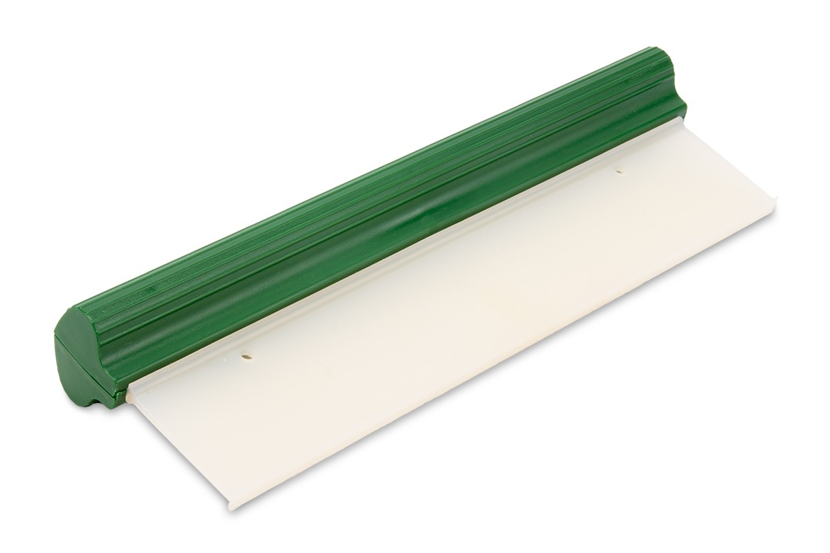 TURTLE WAX Reinigungsbürste für Autofenster TW53622 TURTLE WAX Reinigungsbürste für Autofenster TW53622 von TURTLE WAX