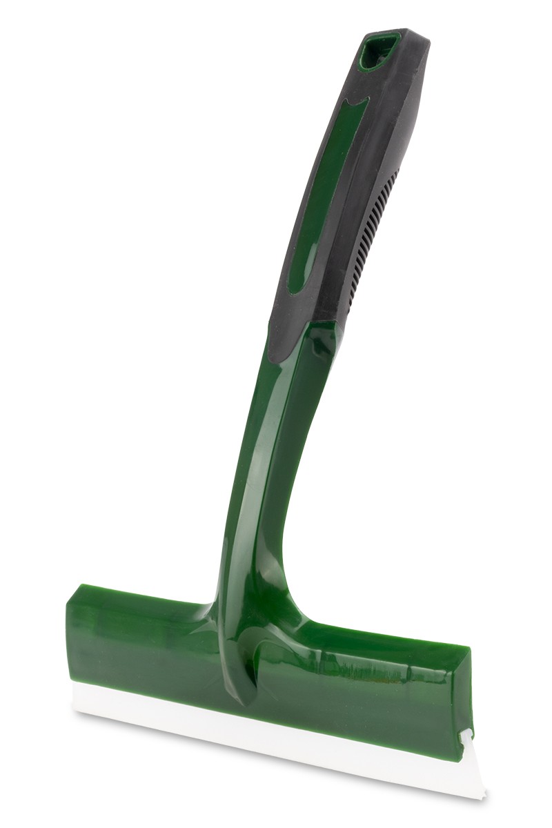 TURTLE WAX Reinigungsbürste für Autofenster TW53625 TURTLE WAX Reinigungsbürste für Autofenster TW53625 von TURTLE WAX