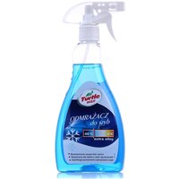 TURTLEWAX Scheibenenteiser Inhalt: 500ml 25-022 Enteiser,Enteiser-Spray von TURTLEWAX