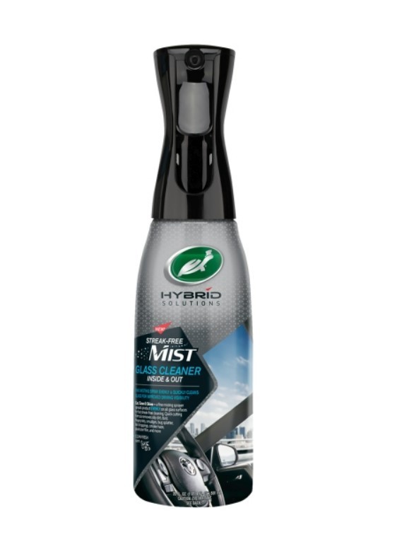 TURTLE WAX Scheibenreiniger 70-217 Scheibenwischerflüssigkeit,Scheibenwischwasser von TURTLE WAX