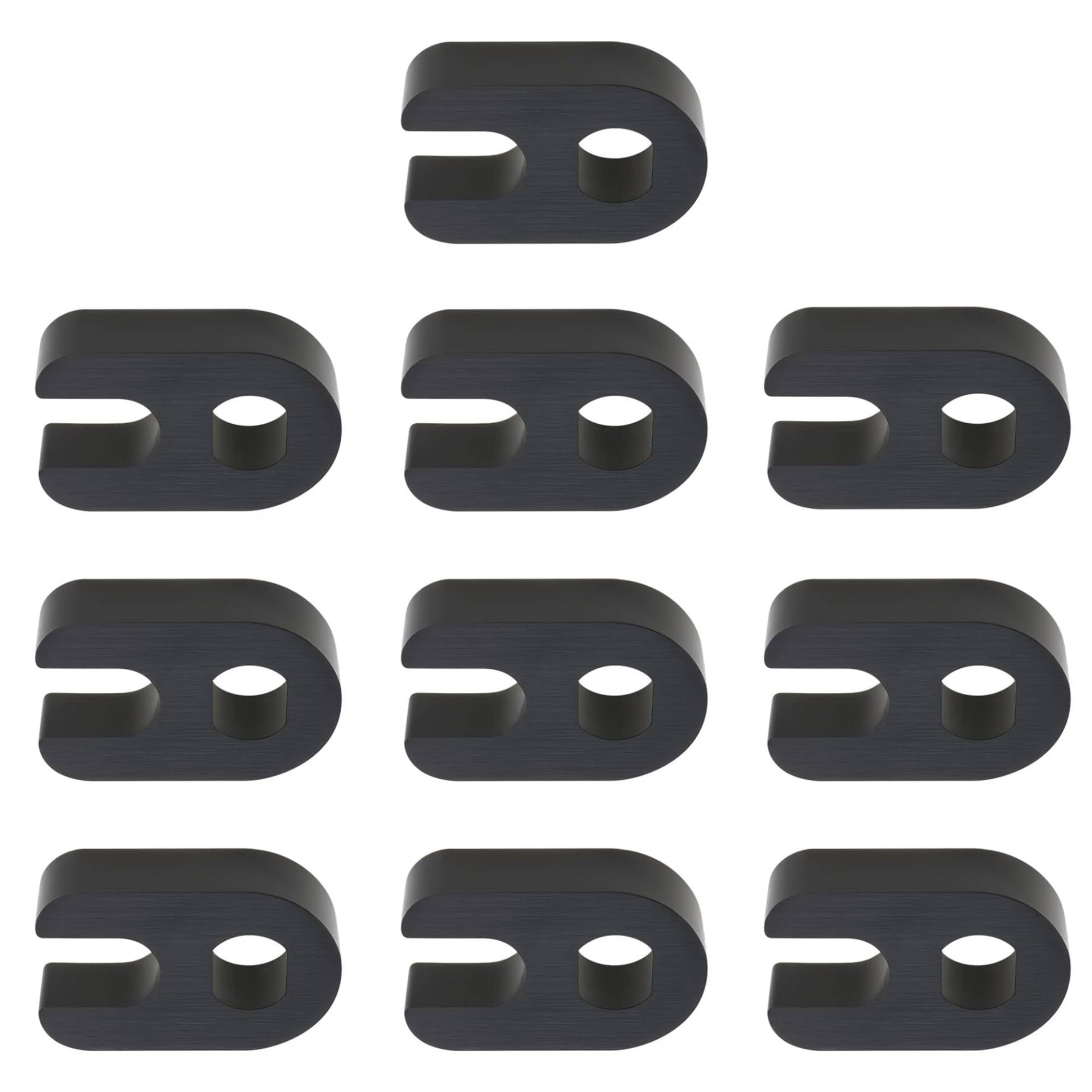 TUYOBG Presta-Ventilkernentfernungswerkzeug-Set, Mini-Sclaverandventilkern-Demontageschlüssel und Abziehschlüssel, kompakter Ventilkernentfernungsschlüssel für Rennrad- und TUYOBG Presta-Ventilkernentfernungswerkzeug-Set, Mini-Sclaverandventilkern-Demontageschlüssel und Abziehschlüssel, kompakter Ventilkernentfernungsschlüssel für Rennrad- und von TUYOBG