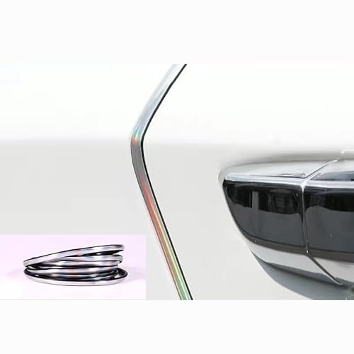 20 Meter Auto Kantenschutz Autotür, für Opel Corsa E 2014-2019 Hochtemperaturbeständig Und UV Resistent einfach installiere Geräuschisolierend Autotüren,B 20 Meter Auto Kantenschutz Autotür, für Opel Corsa E 2014-2019 Hochtemperaturbeständig Und UV Resistent einfach installiere Geräuschisolierend Autotüren,B von TVCIGOQ