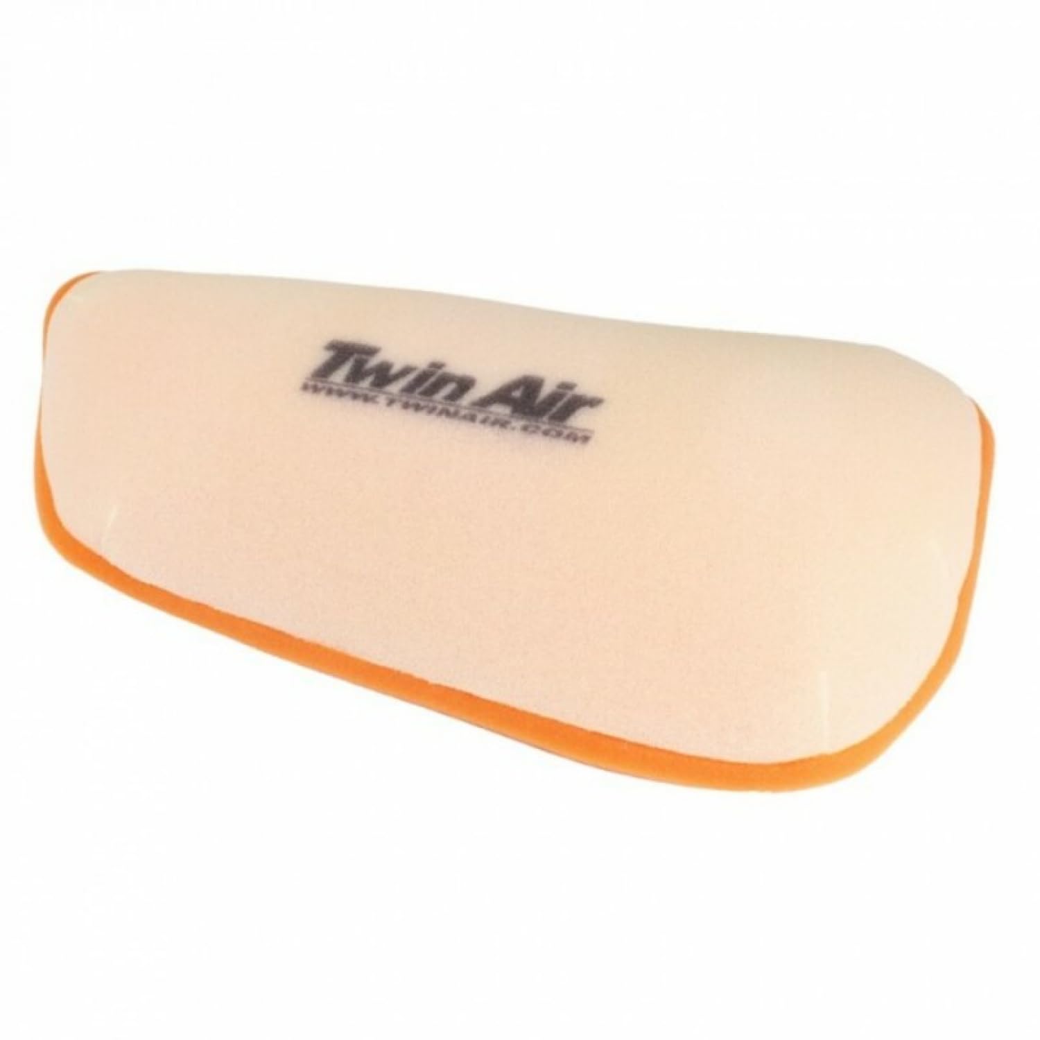 Luftfilter TWIN AIR 155005 Husqvarna Luftfilter TWIN AIR 155005 Husqvarna von Twin Air