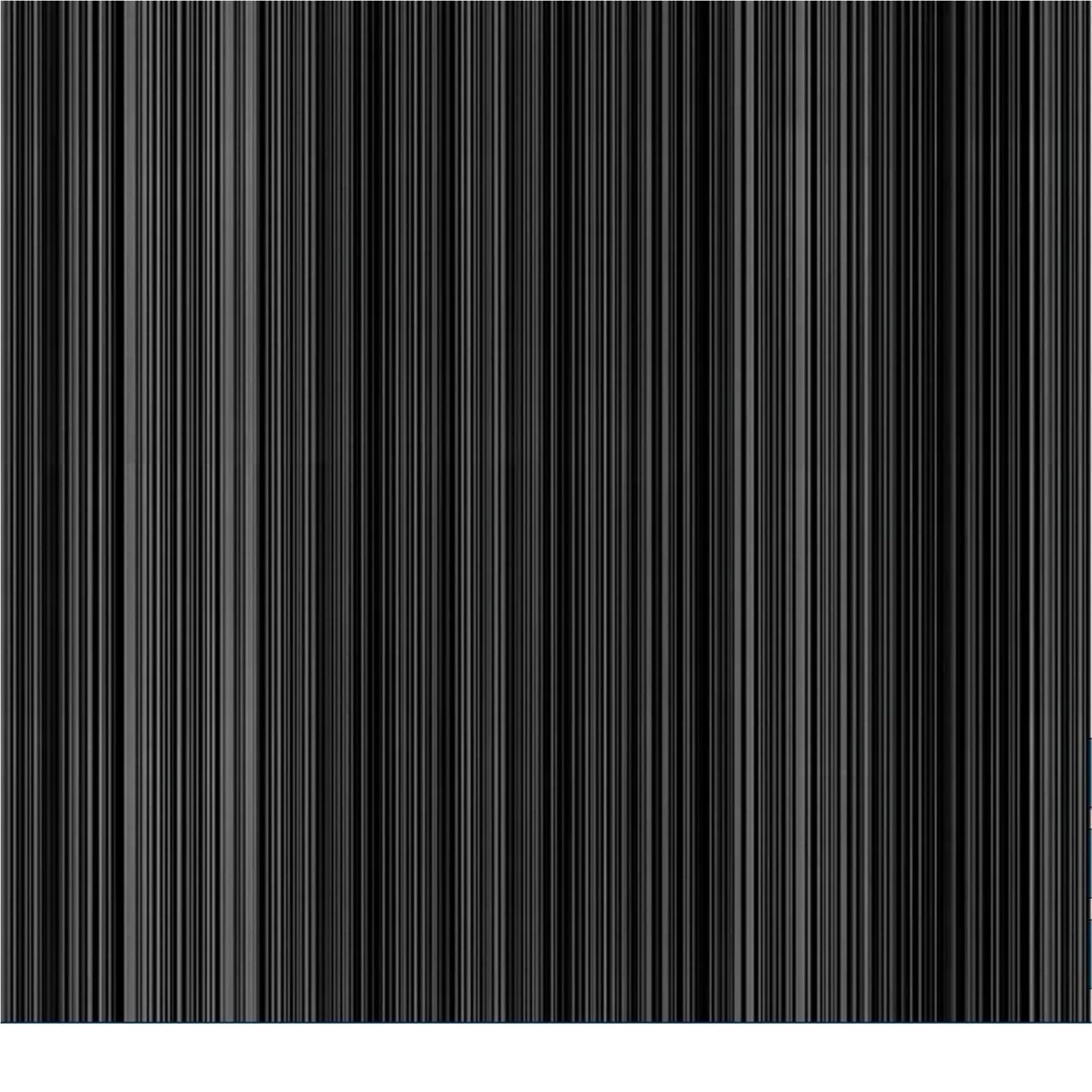 Aufkleber Abdeckung Mittelkonsole Für 992 911 2019-2024 Carbon Fiber Fensterheber Schalter Panel Innen Auto Zubehör Soft Cover Tuning Aufkleber Auto Trim Rahmen Abdeckung Trim(Brushed Pattern) von TWMEU