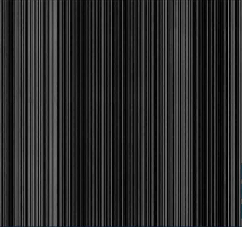 Aufkleber Abdeckung Mittelkonsole Für 992 911 2019-2024 Carbon Fiber Fensterheber Schalter Panel Innen Auto Zubehör Soft Cover Tuning Aufkleber Auto Trim Rahmen Abdeckung Trim(Brushed Pattern) von TWMEU