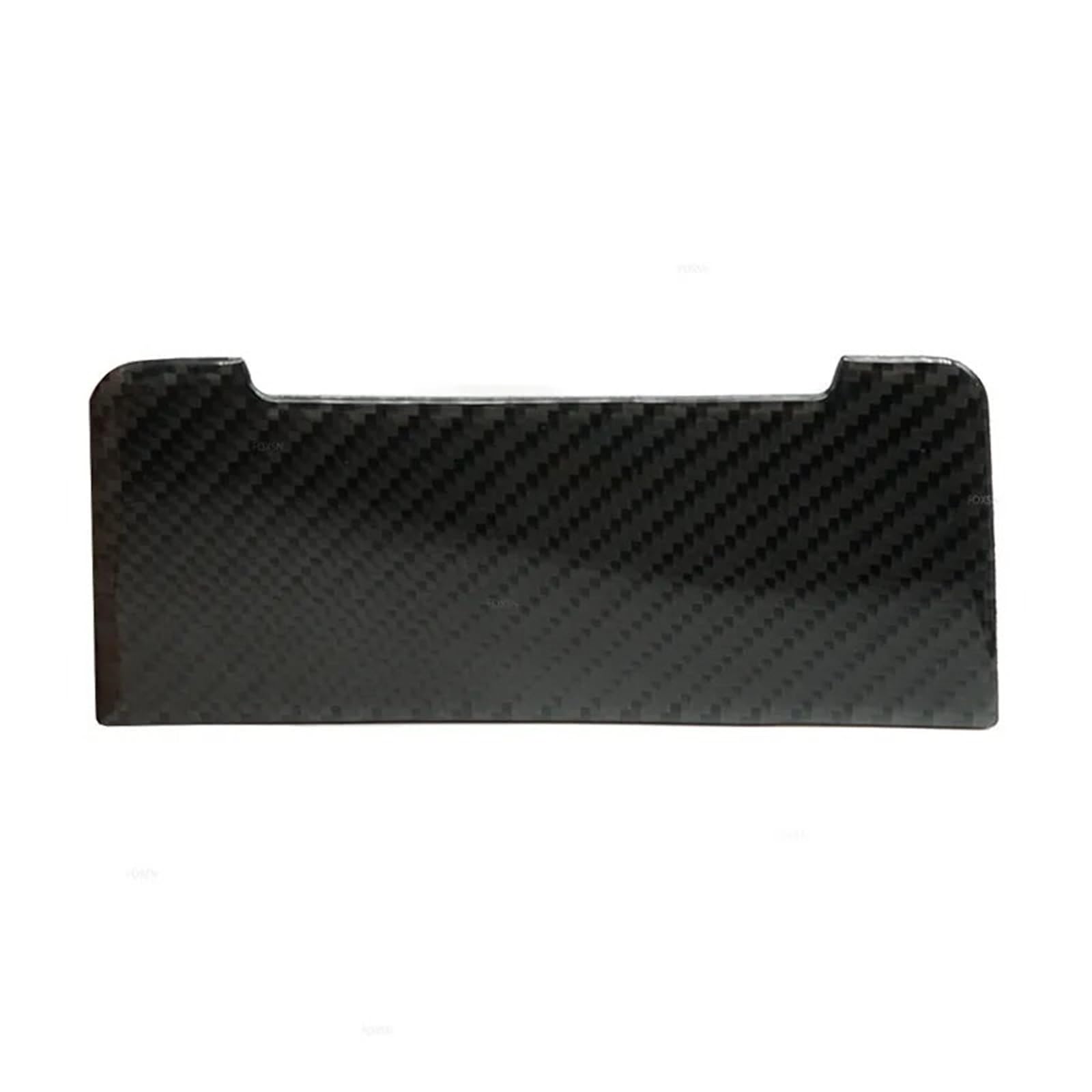 Aufkleber Abdeckung Mittelkonsole Für A4L Für A5 2009-2016 Für Q5 2009-2018 Carbon Fiber Center Control Gear Shift Panel/Zigarettenanzünder Rahmen Abdeckung Aufkleber Verkleidung Mittelkonsole(Par Aufkleber Abdeckung Mittelkonsole Für A4L Für A5 2009-2016 Für Q5 2009-2018 Carbon Fiber Center Control Gear Shift Panel/Zigarettenanzünder Rahmen Abdeckung Aufkleber Verkleidung Mittelkonsole(Par von TWMEU