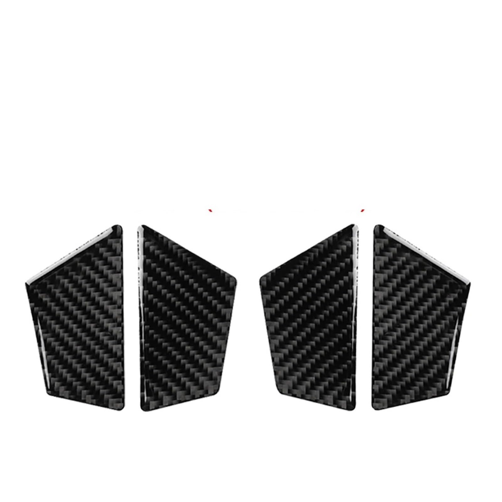 Aufkleber Abdeckung Mittelkonsole Für A6 Für C7 Zubehör 2012-2018 Auto Carbon Fiber Innen Tür Schüssel Griff Aufkleber Trim Abdeckungen Auto Innen Dekoration Rahmen Abdeckung Trim Aufkleber Abdeckung Mittelkonsole Für A6 Für C7 Zubehör 2012-2018 Auto Carbon Fiber Innen Tür Schüssel Griff Aufkleber Trim Abdeckungen Auto Innen Dekoration Rahmen Abdeckung Trim von TWMEU