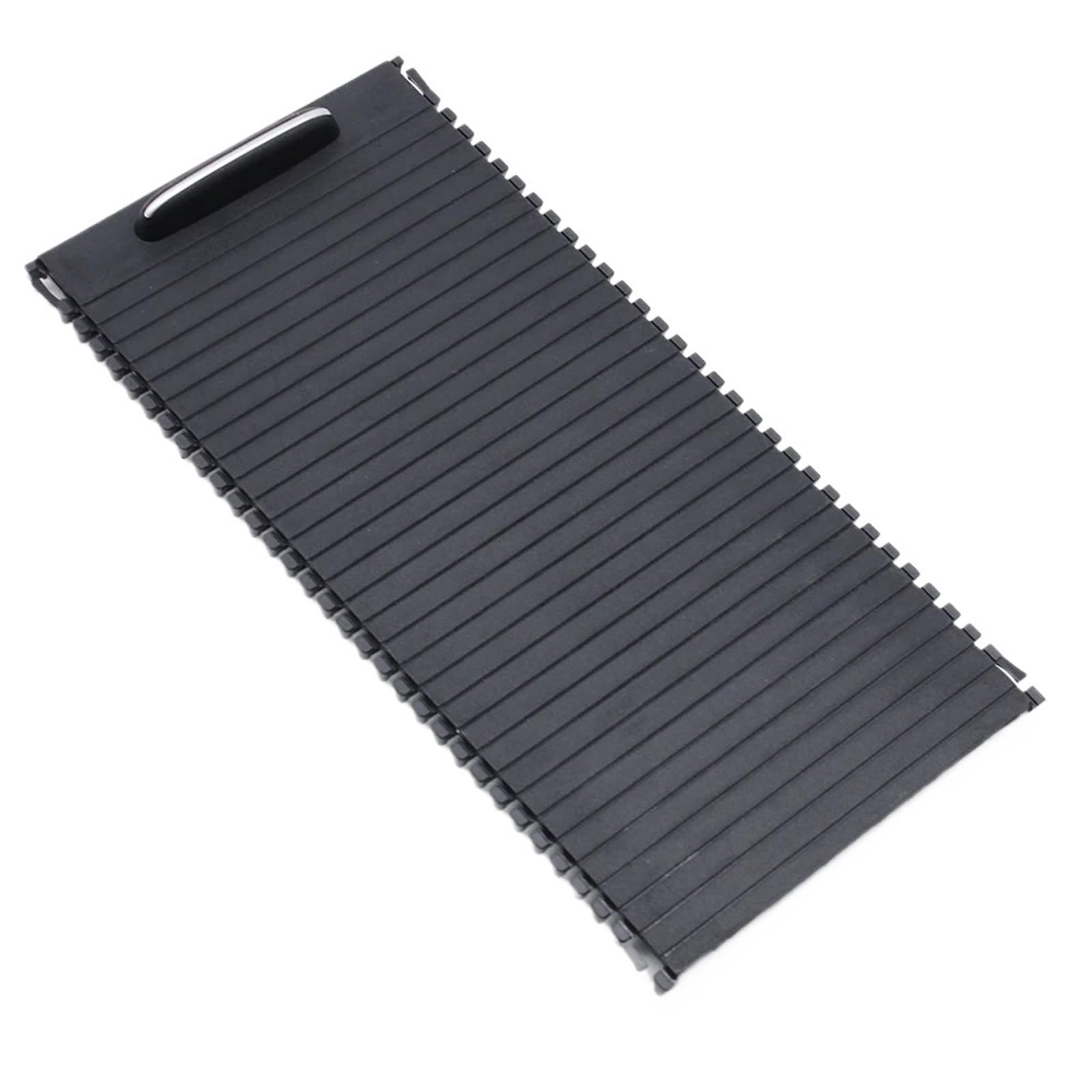 Aufkleber Abdeckung Mittelkonsole Für Benz W204 CE Für Die Klasse C180 C200 C220 W207 W212 E260 E300 LHD Central Armlehnen Getränkebechhalter Außenrahmenabdeckung Rahmen Abdeckung Trim(Cup Holder Cove Aufkleber Abdeckung Mittelkonsole Für Benz W204 CE Für Die Klasse C180 C200 C220 W207 W212 E260 E300 LHD Central Armlehnen Getränkebechhalter Außenrahmenabdeckung Rahmen Abdeckung Trim(Cup Holder Cove von TWMEU