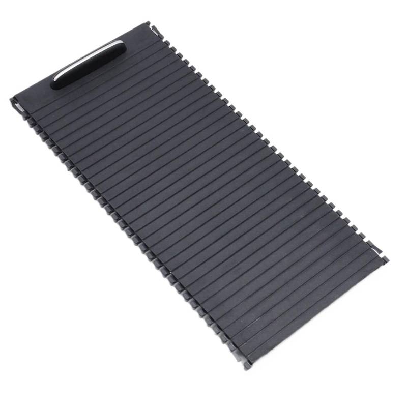 Aufkleber Abdeckung Mittelkonsole Für Benz W204 CE Für Die Klasse C180 C200 C220 W207 W212 E260 E300 LHD Central Armlehnen Getränkebechhalter Außenrahmenabdeckung Rahmen Abdeckung Trim(Cup Holder Cove von TWMEU
