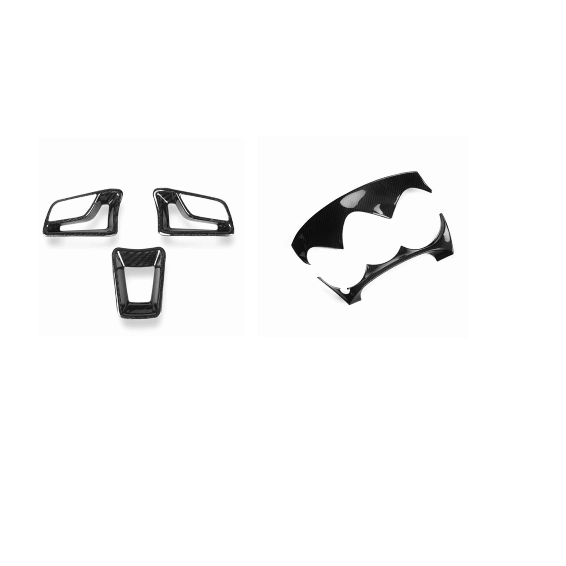 Aufkleber Abdeckung Mittelkonsole Für Macan Für 718 982 Für Cayman Für Boxster Lenkrad Geschwindigkeit Panel Konsole Dashboard Dash Meter Bord Abdeckung Trim Echt Aufkleber Rahmen Abdeckung Trim(5 PCS Aufkleber Abdeckung Mittelkonsole Für Macan Für 718 982 Für Cayman Für Boxster Lenkrad Geschwindigkeit Panel Konsole Dashboard Dash Meter Bord Abdeckung Trim Echt Aufkleber Rahmen Abdeckung Trim(5 PCS von TWMEU