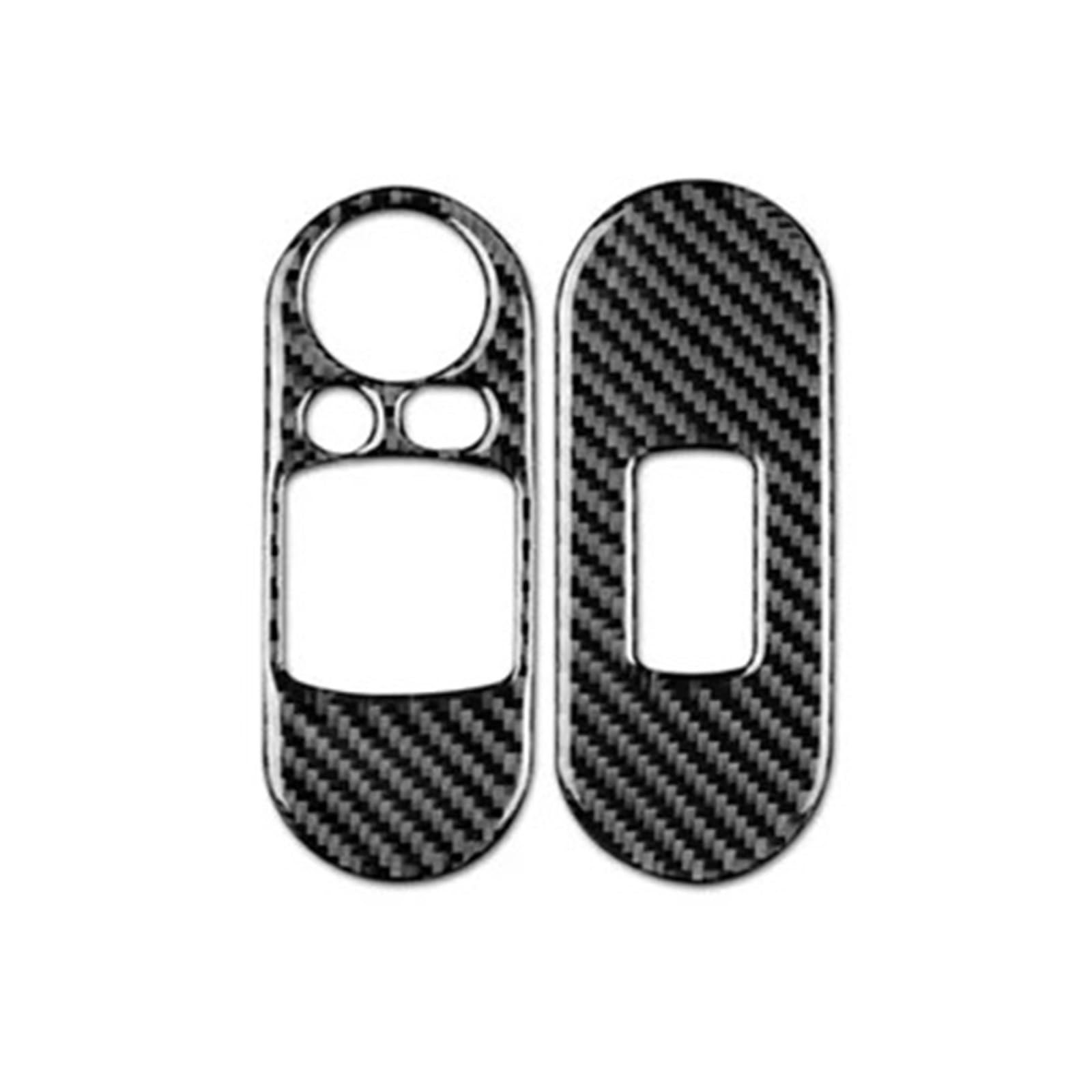 Aufkleber Abdeckung Mittelkonsole Für Mini Für Cooper F56 Für JCW Zubehör Autotür Fensterheber Schalter Bedienfeld Abdeckung Aufkleber Aufkleber Trim Carbon Fiber Rahmen Abdeckung Trim Aufkleber Abdeckung Mittelkonsole Für Mini Für Cooper F56 Für JCW Zubehör Autotür Fensterheber Schalter Bedienfeld Abdeckung Aufkleber Aufkleber Trim Carbon Fiber Rahmen Abdeckung Trim von TWMEU