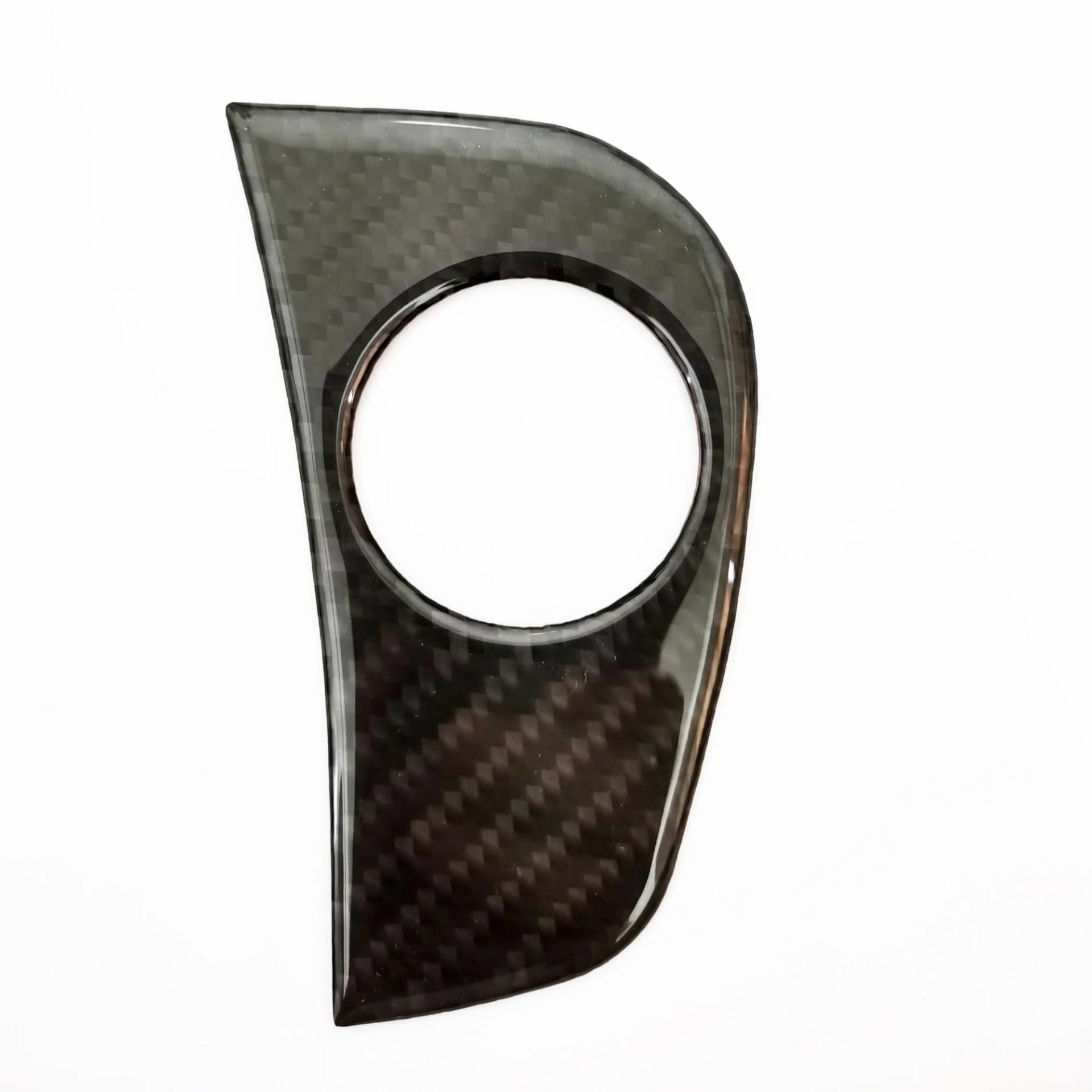 Aufkleber Abdeckung Mittelkonsole Für Subaru Für Forester XV Für WRX Für STI Für CROSSTREK Real Carbon Fiber Schlüssel Loch Aufkleber Zündung Rahmen Abdeckung Trim Aufkleber Abdeckung Mittelkonsole Für Subaru Für Forester XV Für WRX Für STI Für CROSSTREK Real Carbon Fiber Schlüssel Loch Aufkleber Zündung Rahmen Abdeckung Trim von TWMEU