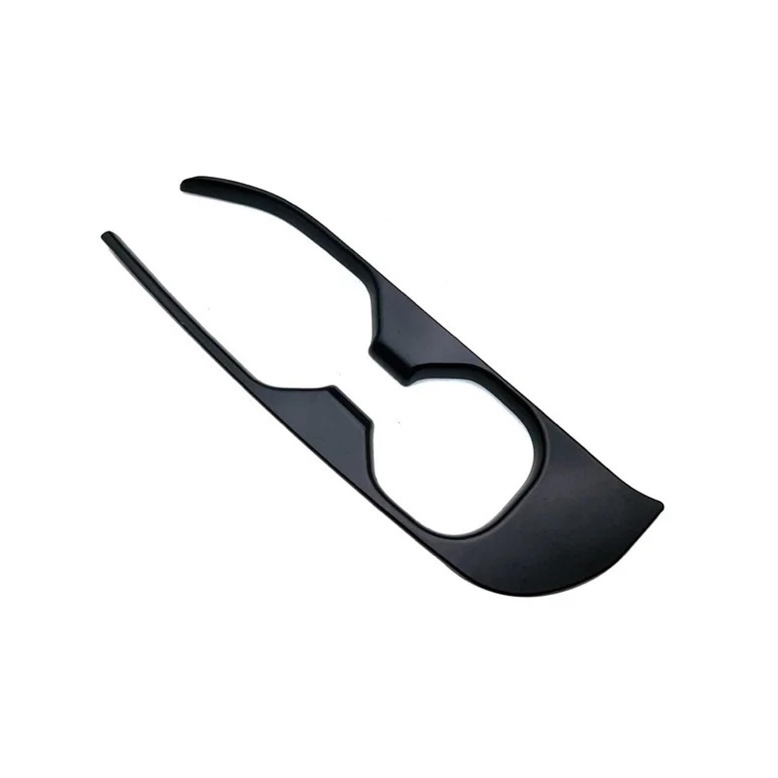 Aufkleber Abdeckung Mittelkonsole Für Toyota Für Crown Für Cossover 2023 2024 2025 ABS Schwarz Farbe Getriebe Shift Panel Abdeckung Trim Fenster Schalter Panel Lift Abdeckung Zubehör Rahmen Abdeckung Aufkleber Abdeckung Mittelkonsole Für Toyota Für Crown Für Cossover 2023 2024 2025 ABS Schwarz Farbe Getriebe Shift Panel Abdeckung Trim Fenster Schalter Panel Lift Abdeckung Zubehör Rahmen Abdeckung von TWMEU