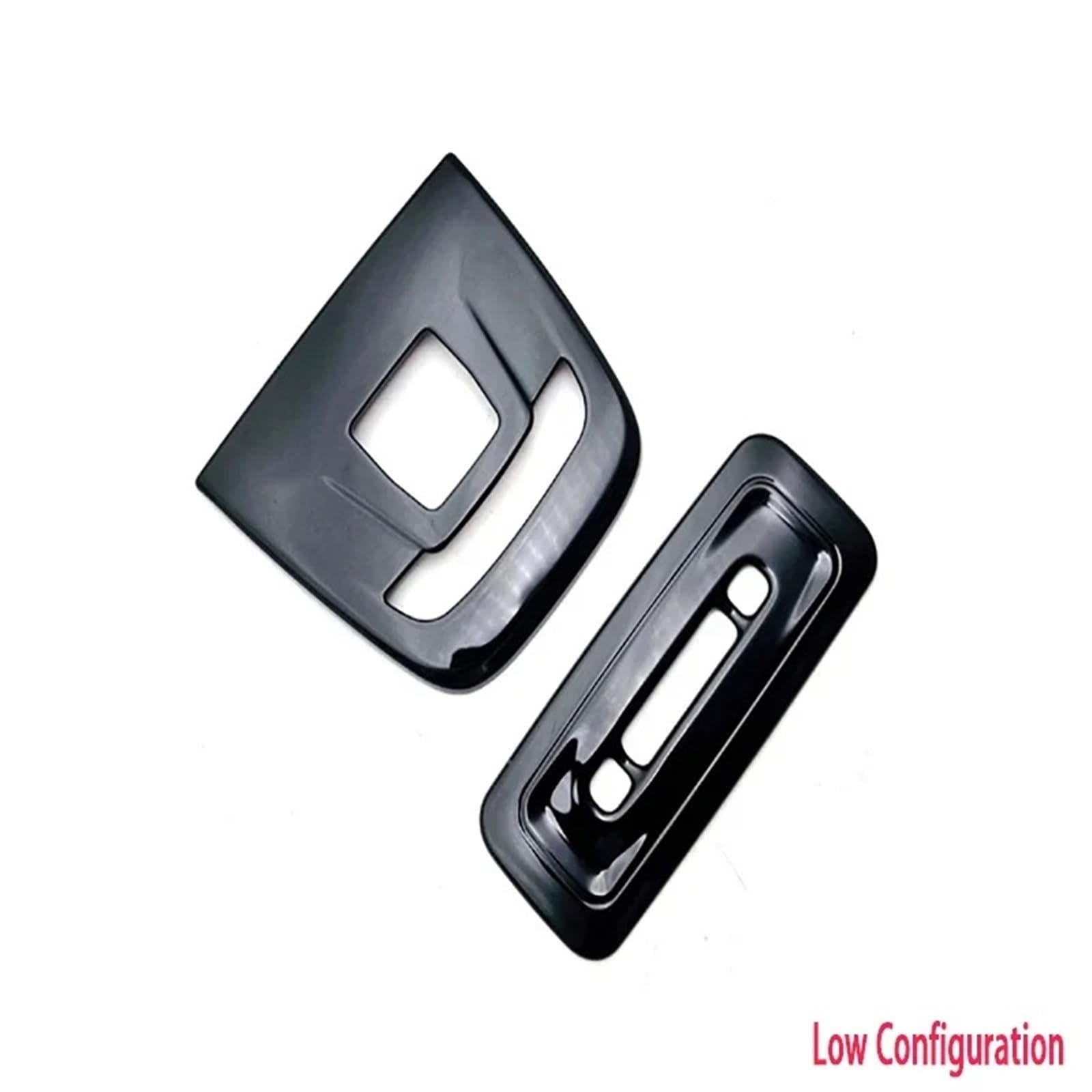 Aufkleber Abdeckung Mittelkonsole Für Toyota Für Crown Für Cossover 2023 2024 2025 ABS Schwarz Farbe Getriebe Shift Panel Abdeckung Trim Fenster Schalter Panel Lift Abdeckung Zubehör Rahmen Abdeckung Aufkleber Abdeckung Mittelkonsole Für Toyota Für Crown Für Cossover 2023 2024 2025 ABS Schwarz Farbe Getriebe Shift Panel Abdeckung Trim Fenster Schalter Panel Lift Abdeckung Zubehör Rahmen Abdeckung von TWMEU