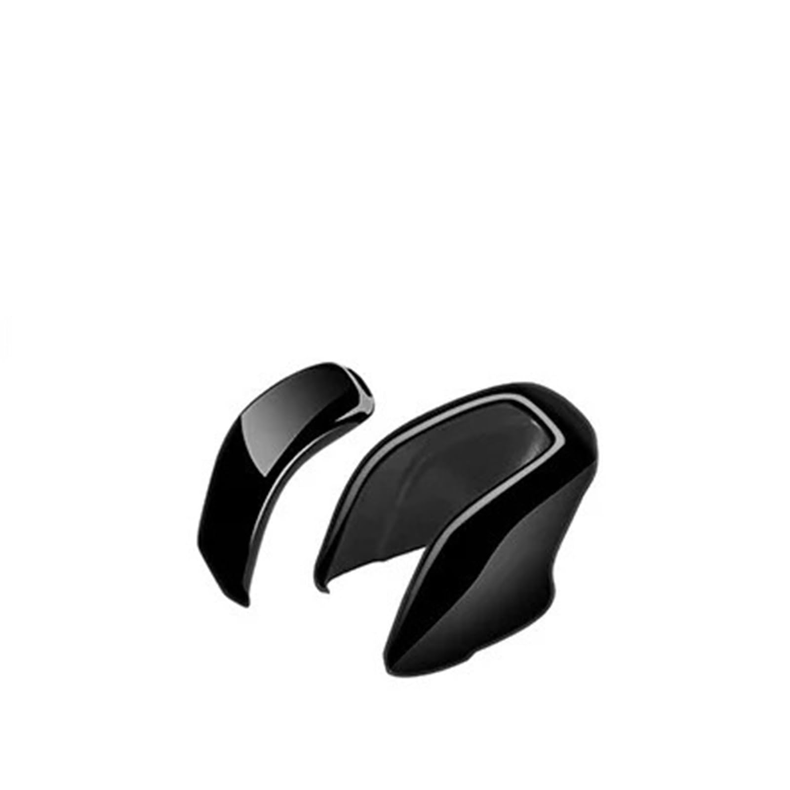 Aufkleber Abdeckung Mittelkonsole Für Toyota Für Crown Für Cossover 2023 2024 2025 ABS Schwarz Farbe Getriebe Shift Panel Abdeckung Trim Fenster Schalter Panel Lift Abdeckung Zubehör Rahmen Abdeckung Aufkleber Abdeckung Mittelkonsole Für Toyota Für Crown Für Cossover 2023 2024 2025 ABS Schwarz Farbe Getriebe Shift Panel Abdeckung Trim Fenster Schalter Panel Lift Abdeckung Zubehör Rahmen Abdeckung von TWMEU