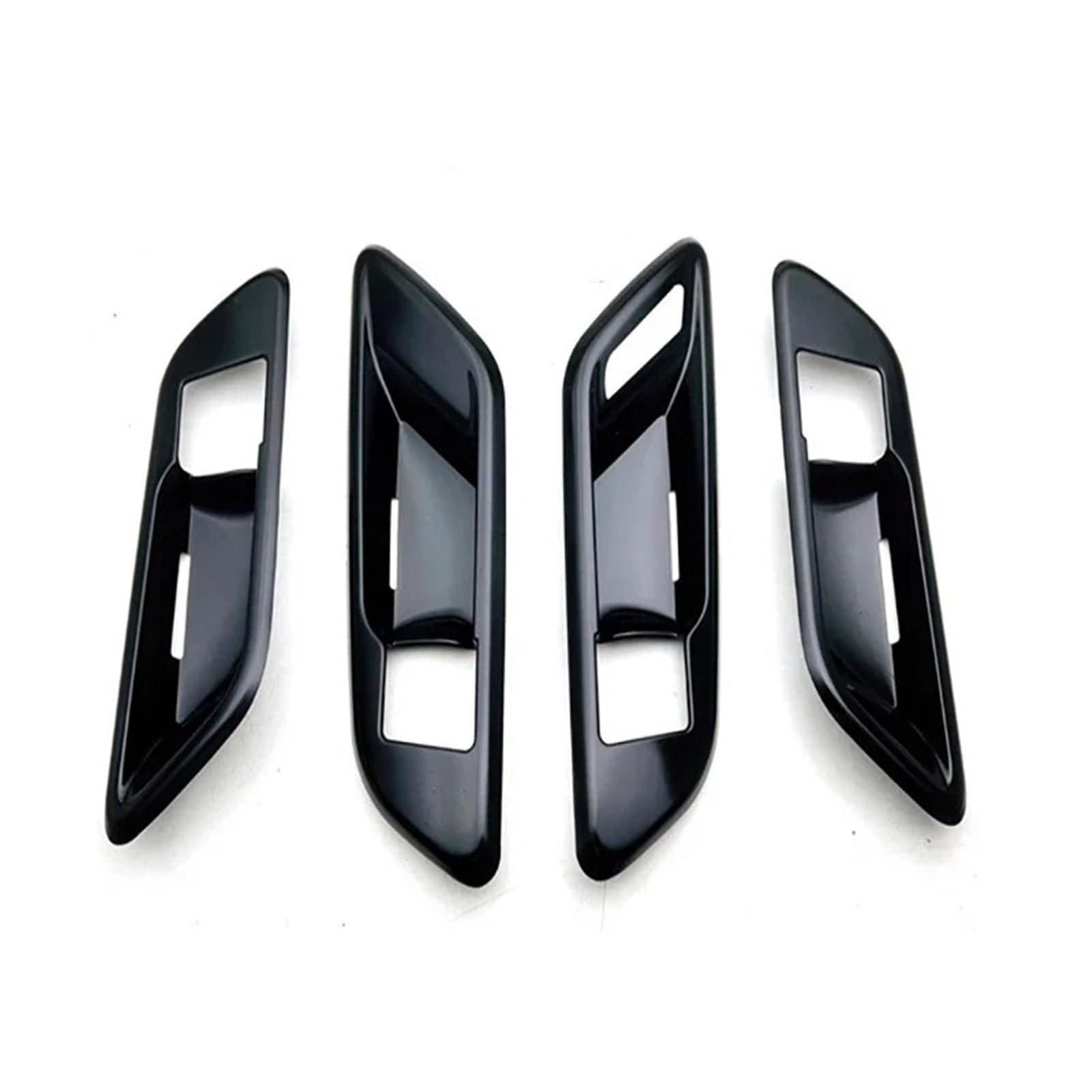 Aufkleber Abdeckung Mittelkonsole Für Toyota Für Crown Für Cossover 2023 2024 2025 ABS Schwarz Farbe Getriebe Shift Panel Abdeckung Trim Fenster Schalter Panel Lift Abdeckung Zubehör Rahmen Abdeckung Aufkleber Abdeckung Mittelkonsole Für Toyota Für Crown Für Cossover 2023 2024 2025 ABS Schwarz Farbe Getriebe Shift Panel Abdeckung Trim Fenster Schalter Panel Lift Abdeckung Zubehör Rahmen Abdeckung von TWMEU